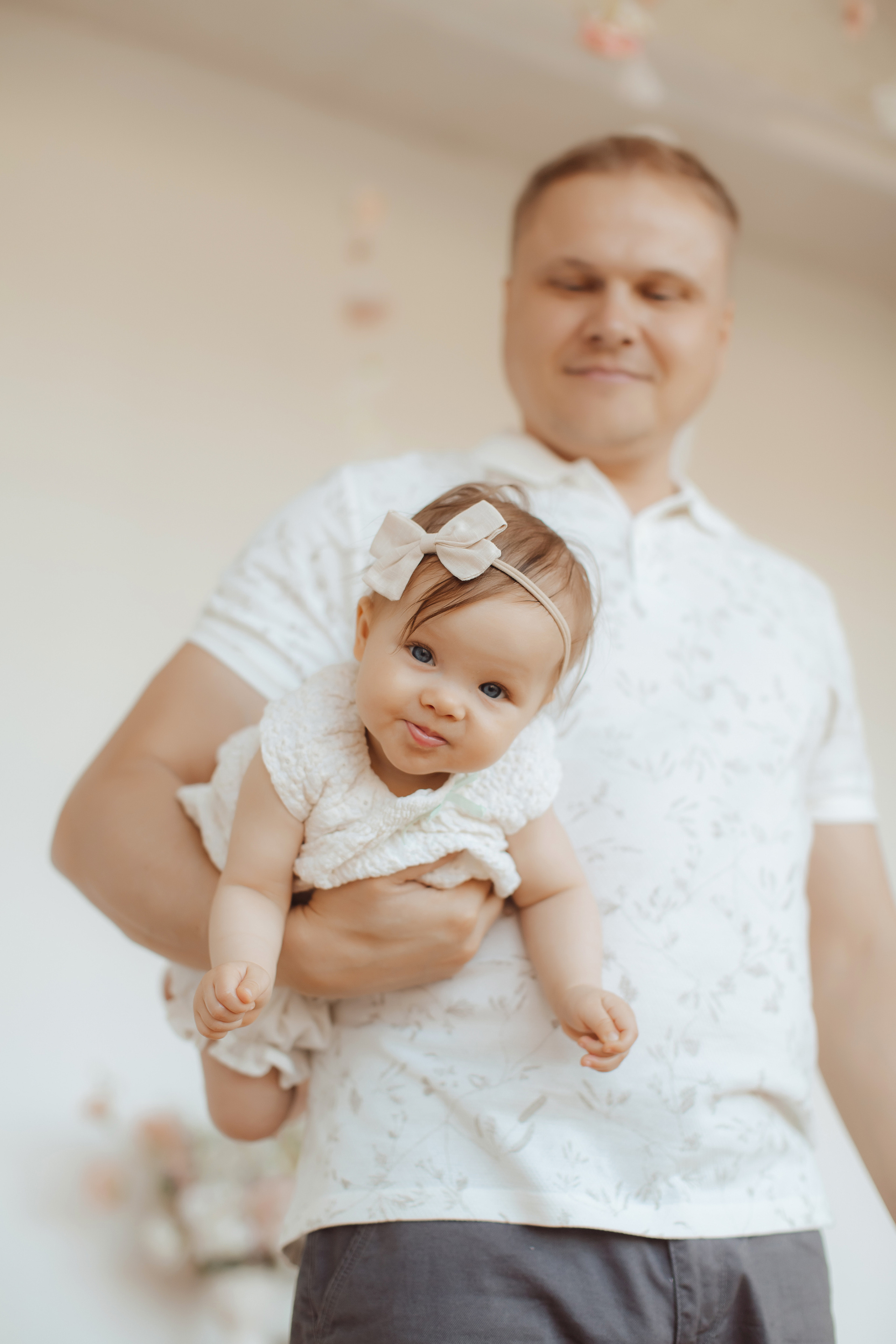 Маленькая Я. Свадебный фотограф Ярославль Ирина Волоцкая