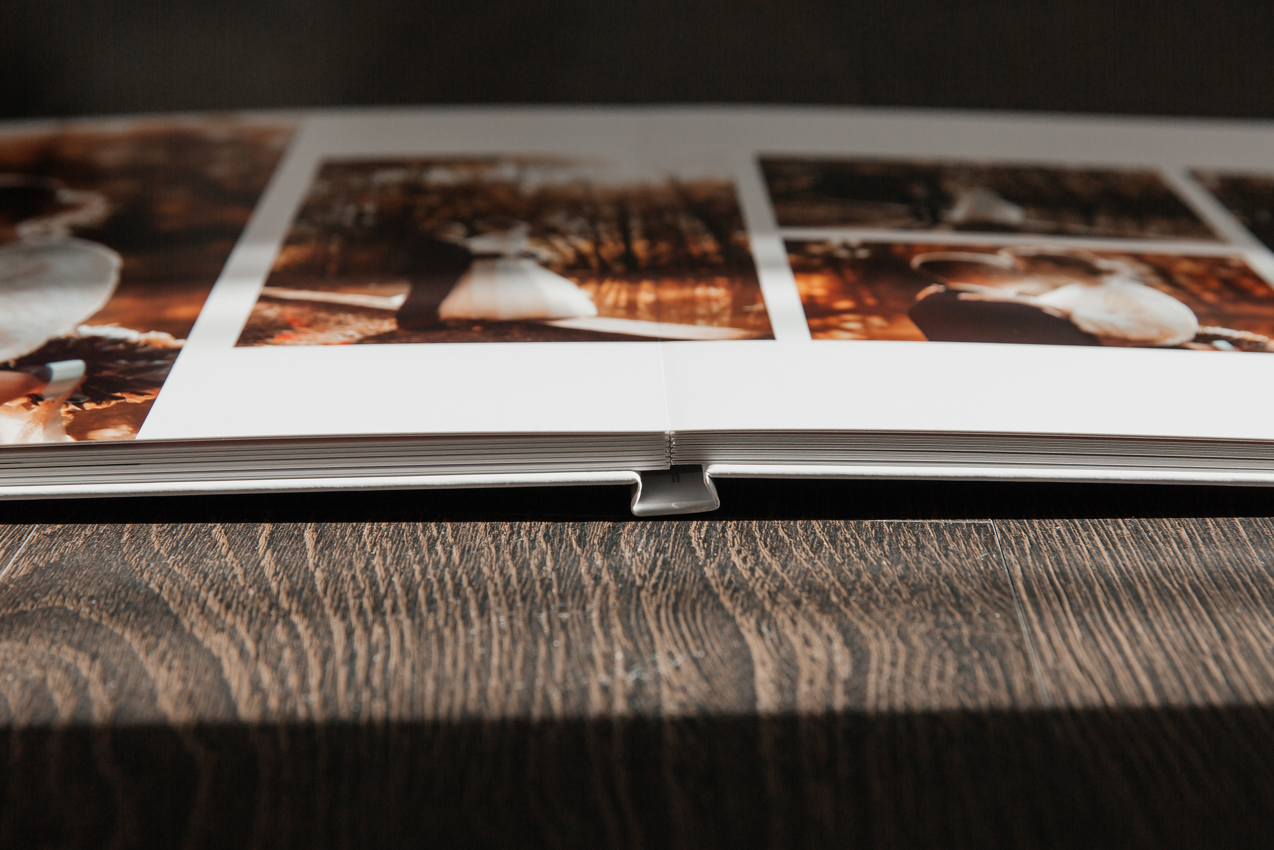 Паша и Саша. Свадебный фотограф Ярославль Ирина Волоцкая