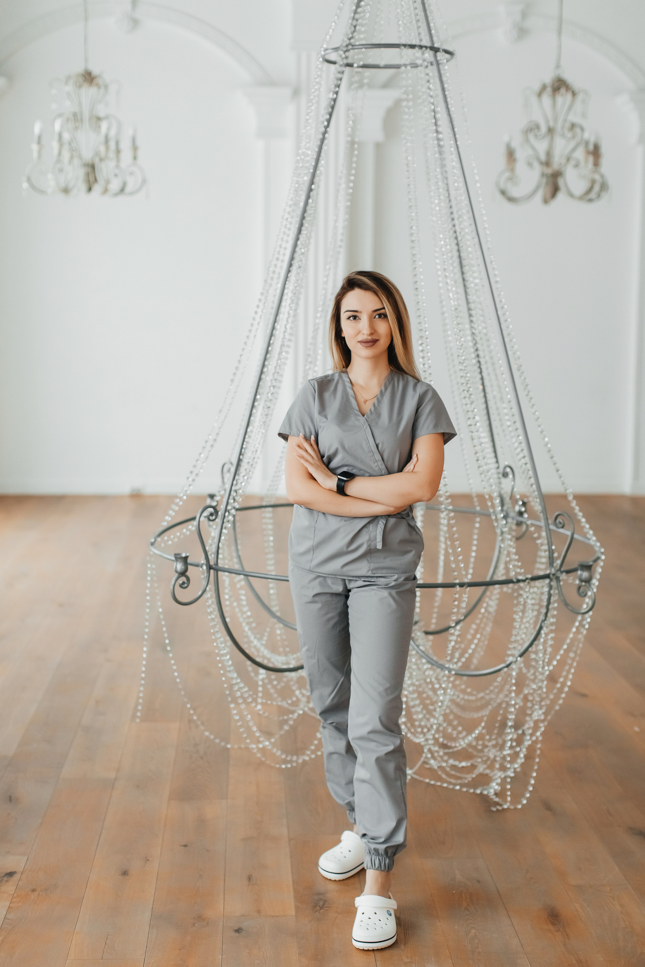 Кейс 4. Свадебный фотограф Ярославль Ирина Волоцкая