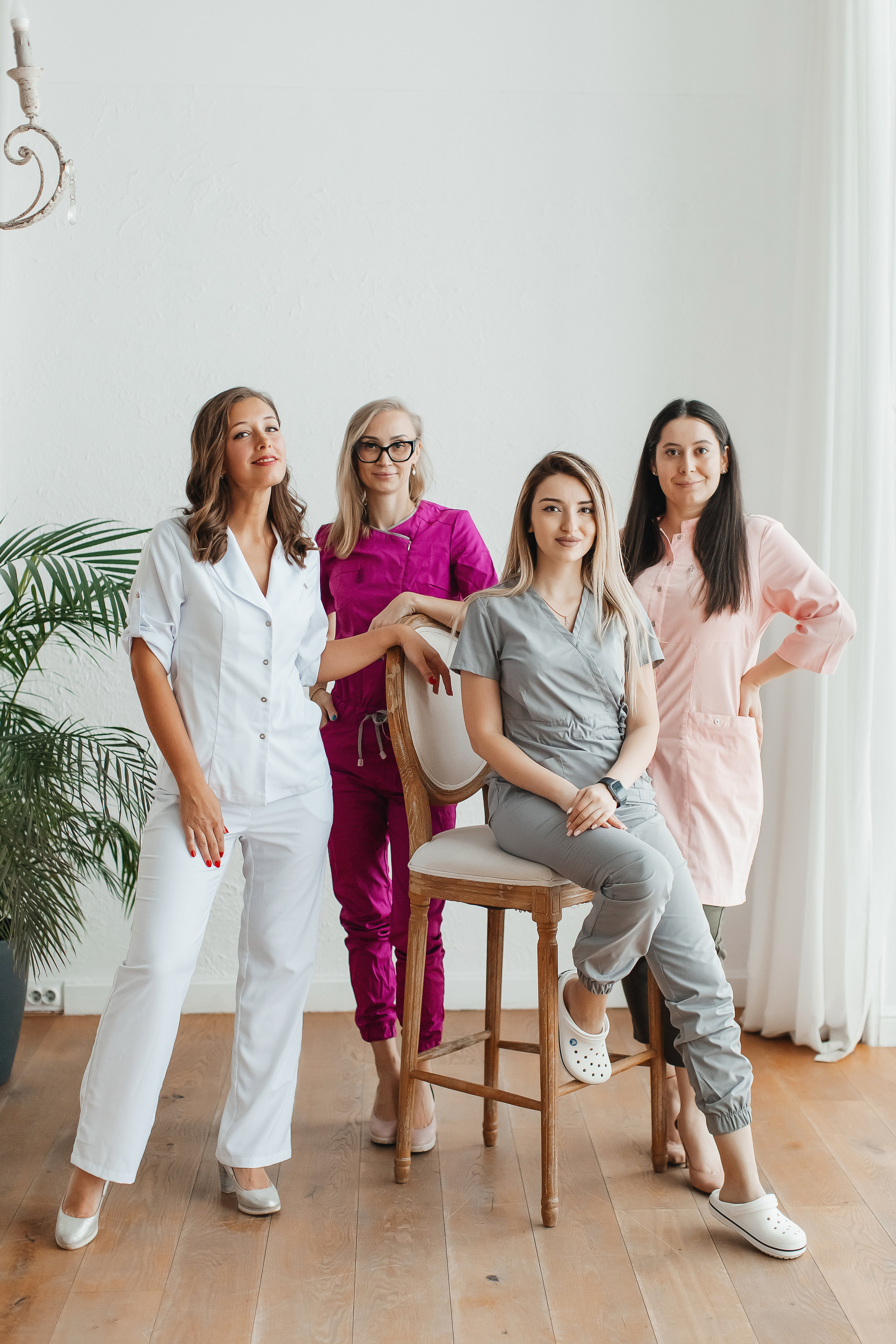 Кейс 4. Свадебный фотограф Ярославль Ирина Волоцкая