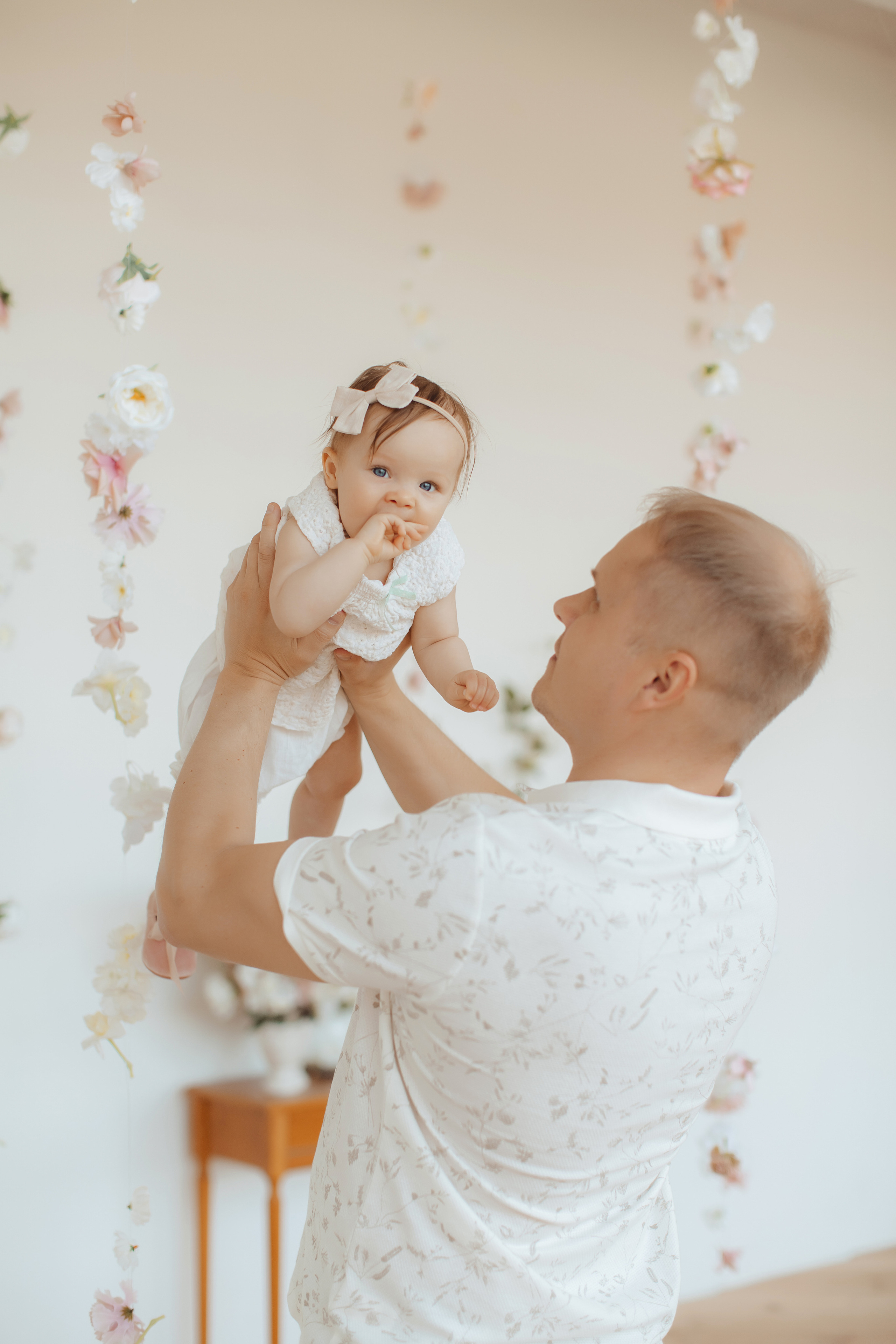 Маленькая Я. Свадебный фотограф Ярославль Ирина Волоцкая