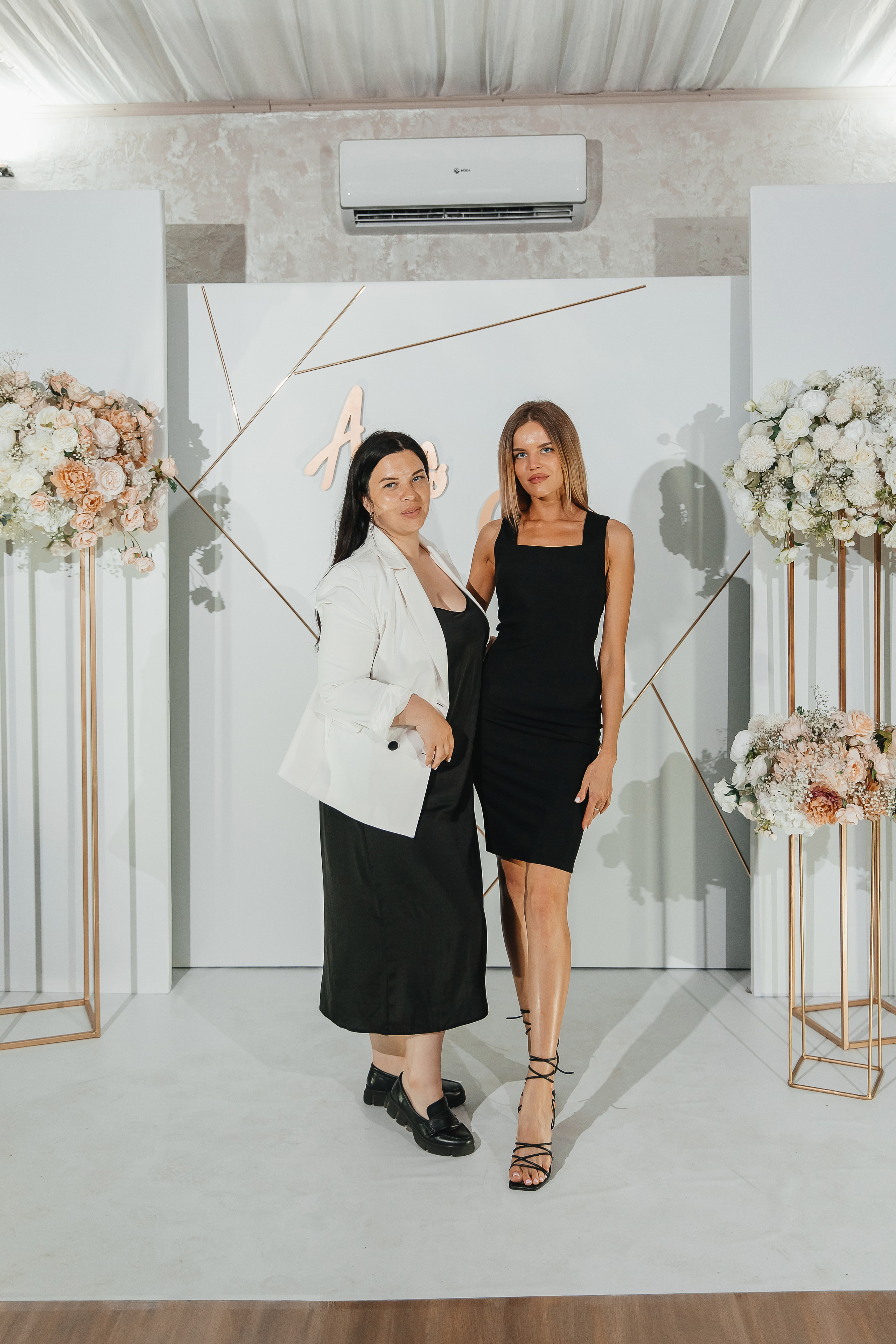 Свадебная фотосессия. Свадебный фотограф Ярославль Ирина Волоцкая