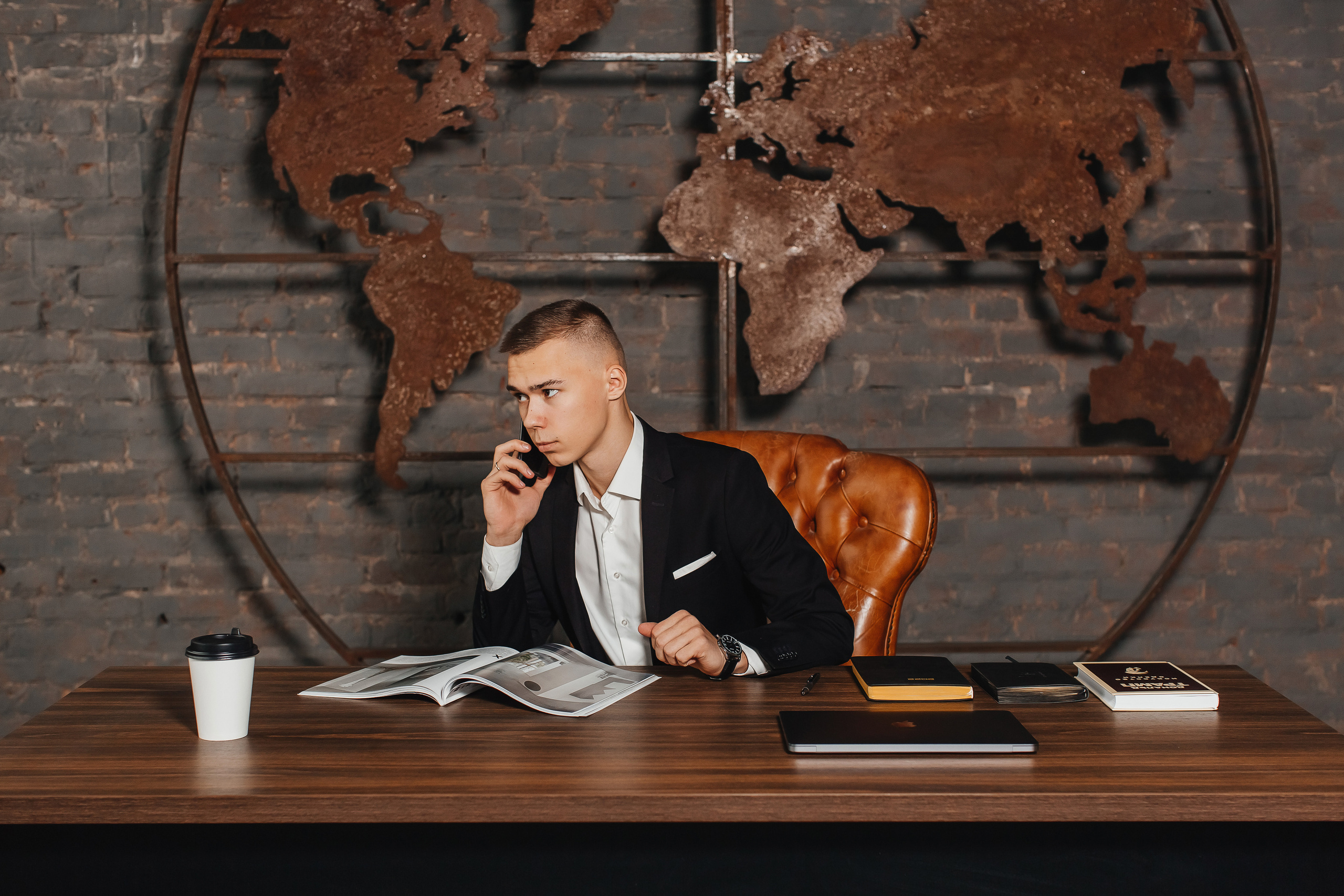 Кейс 3. Свадебный фотограф Ярославль Ирина Волоцкая