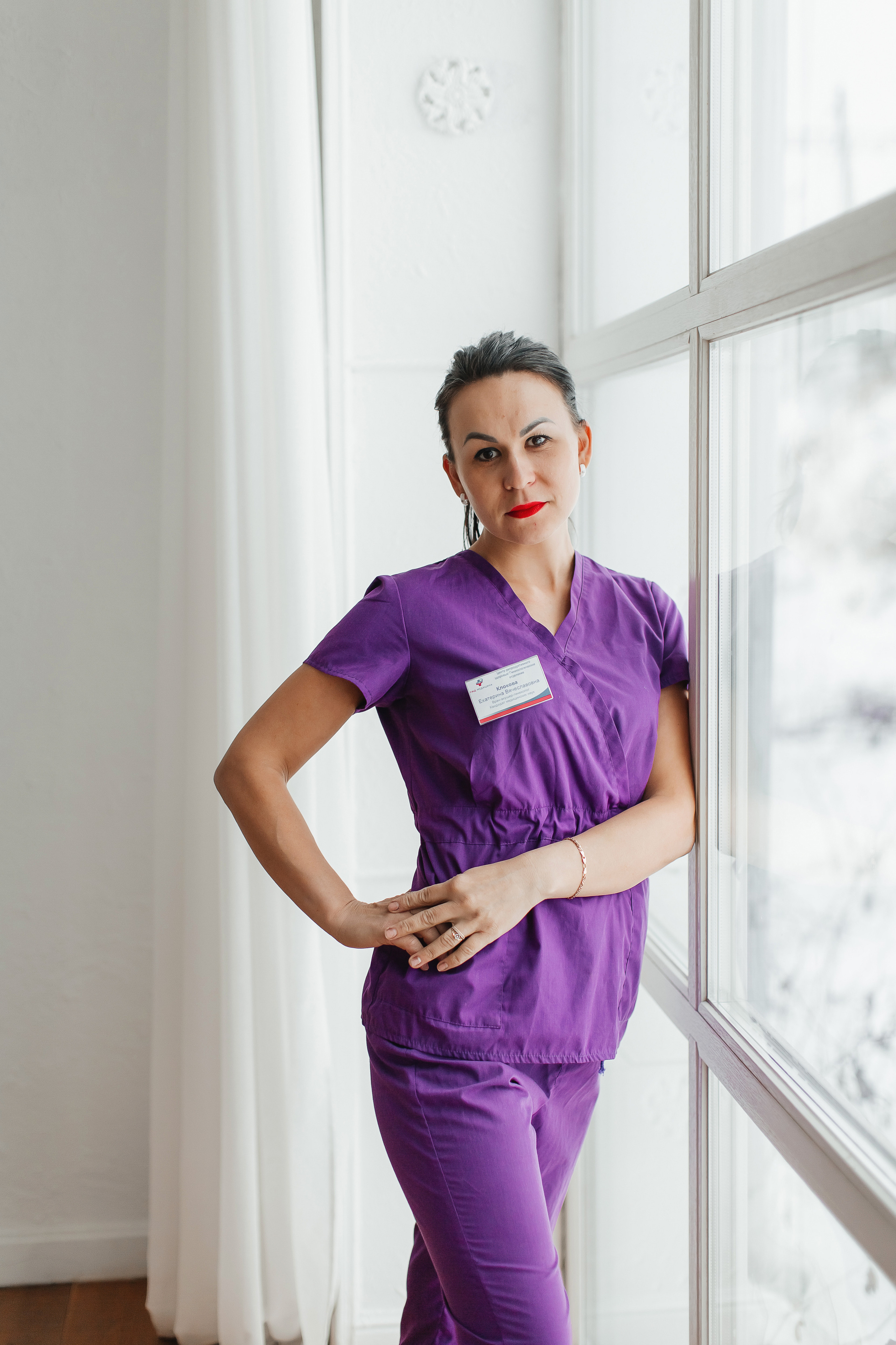 Кейс 4. Свадебный фотограф Ярославль Ирина Волоцкая