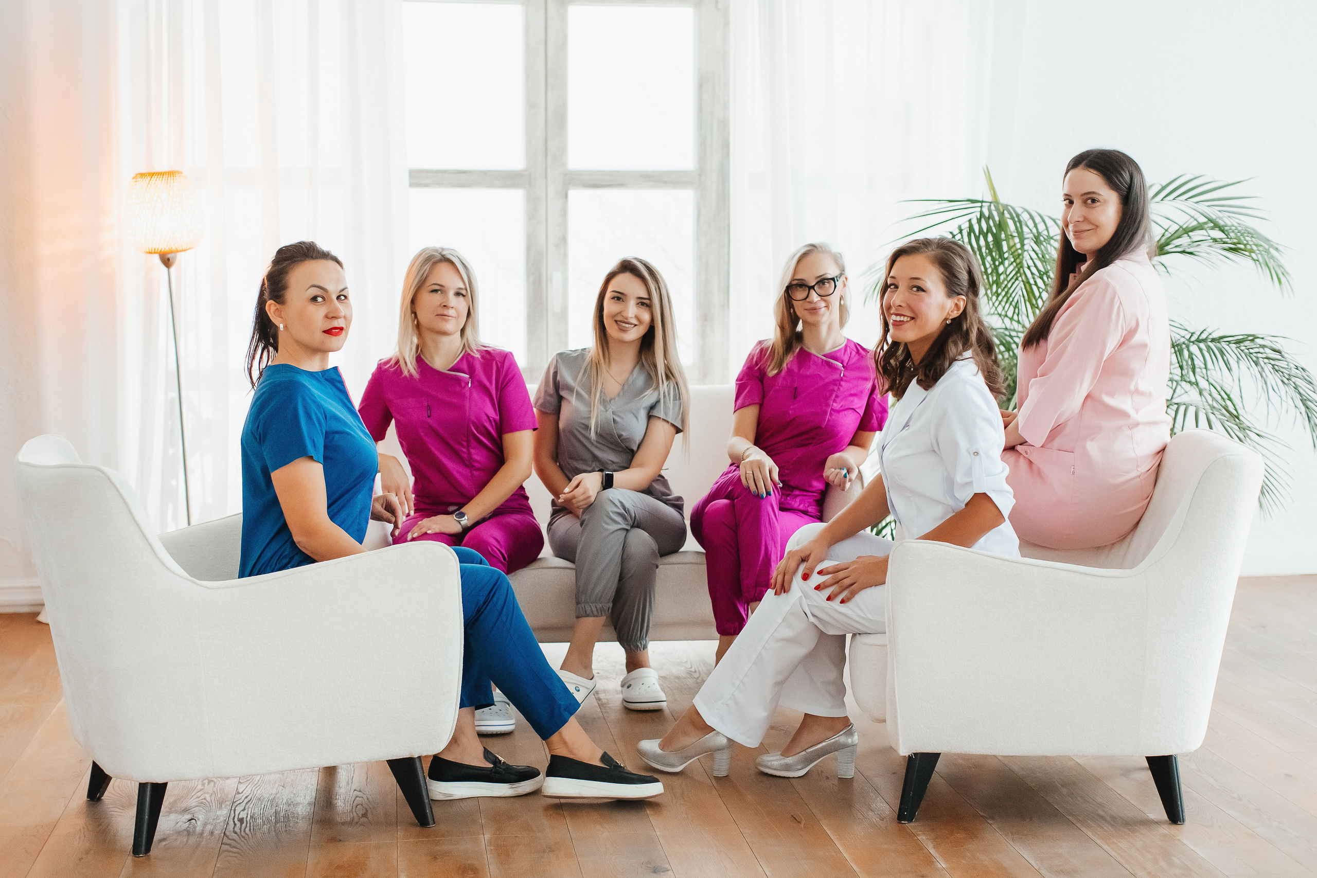 Кейс 4. Свадебный фотограф Ярославль Ирина Волоцкая