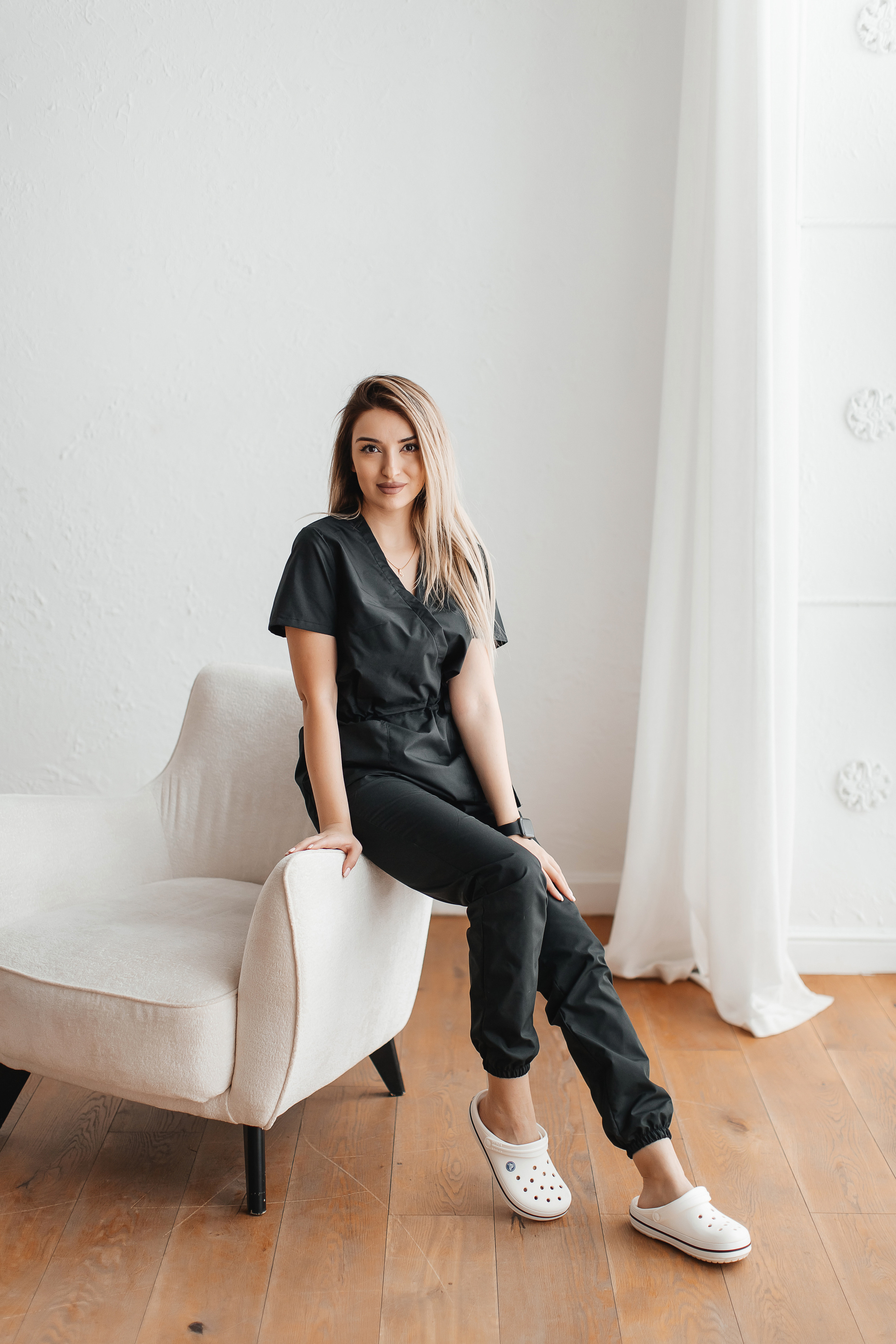 Кейс 4. Свадебный фотограф Ярославль Ирина Волоцкая