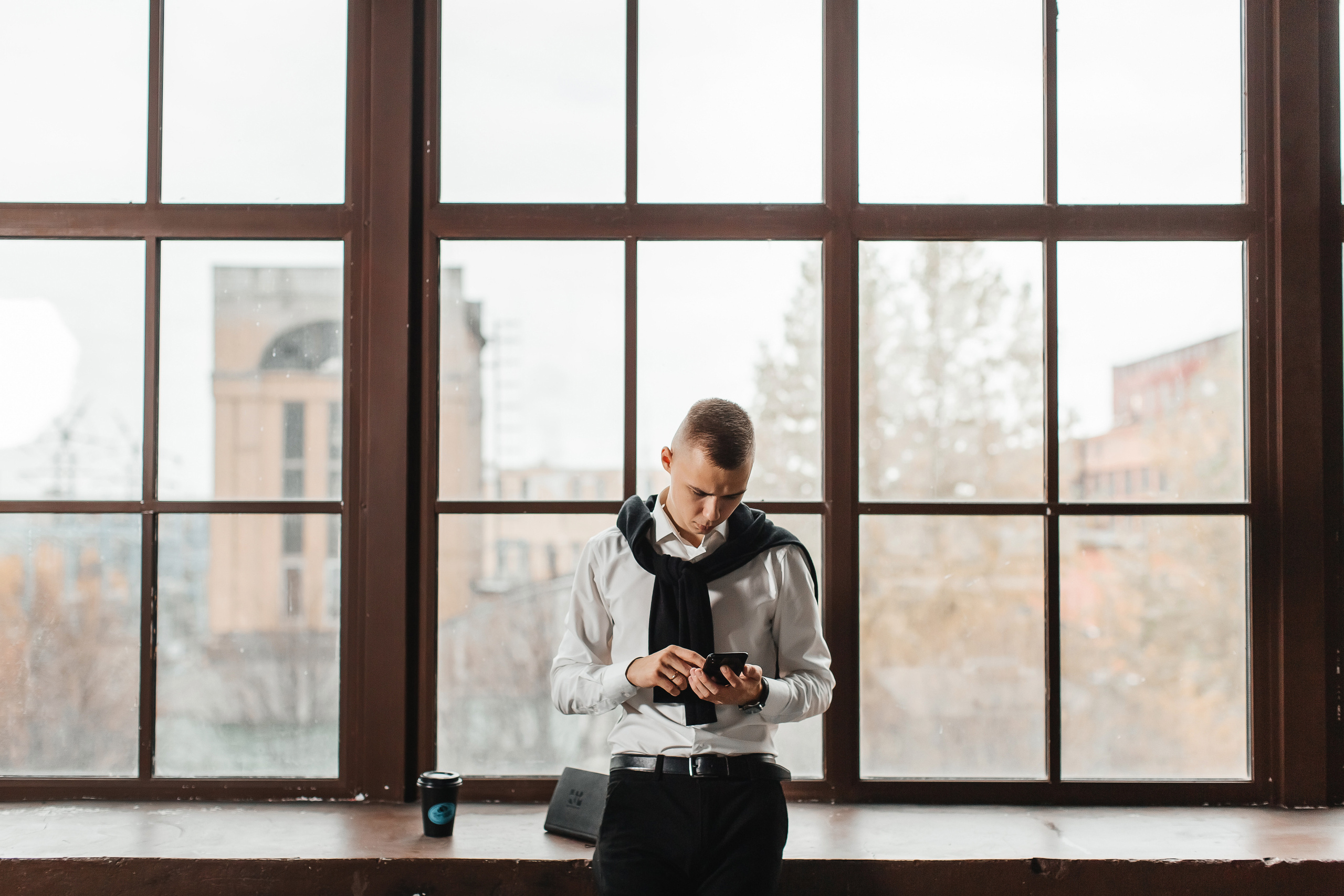 Кейс 3. Свадебный фотограф Ярославль Ирина Волоцкая