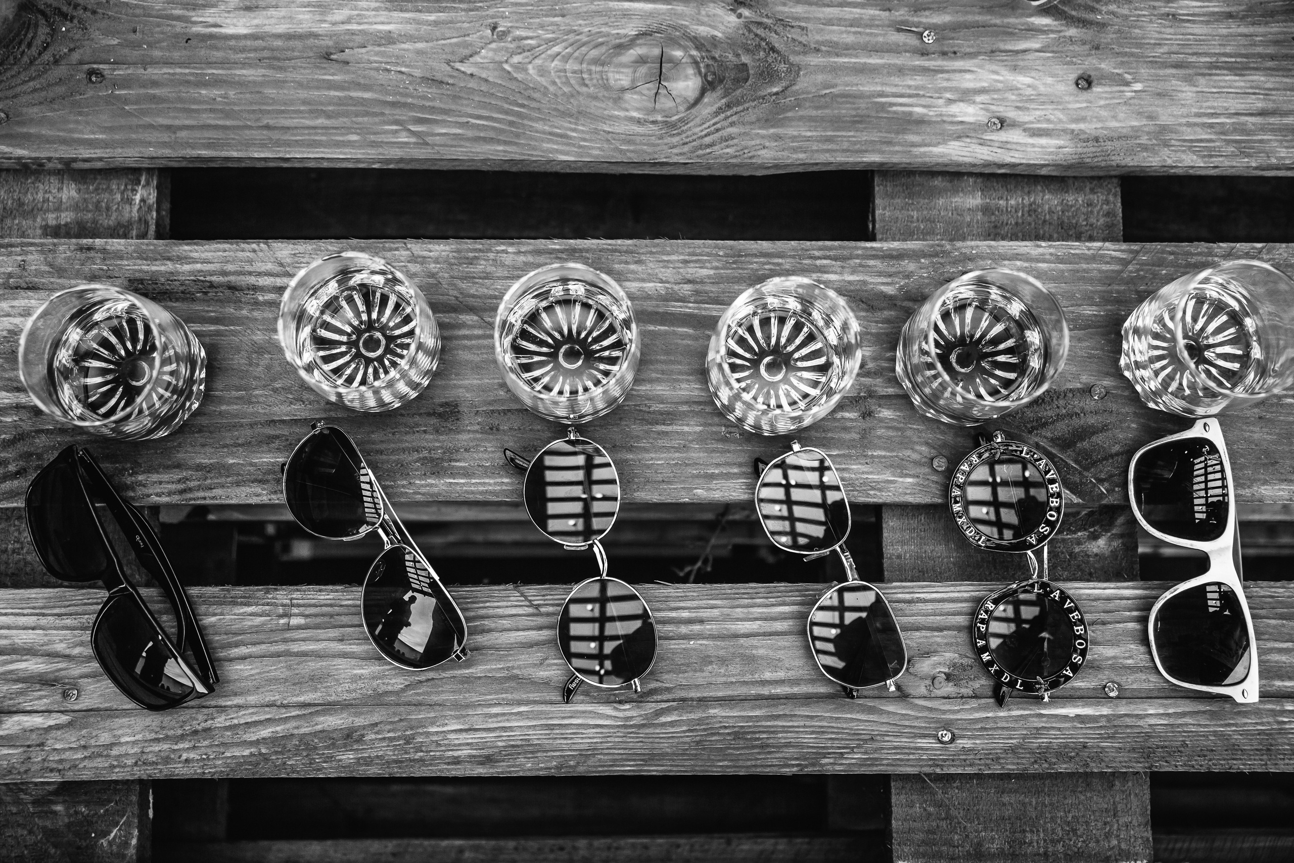 Свадебная фотосессия. Свадебный фотограф Ярославль Ирина Волоцкая