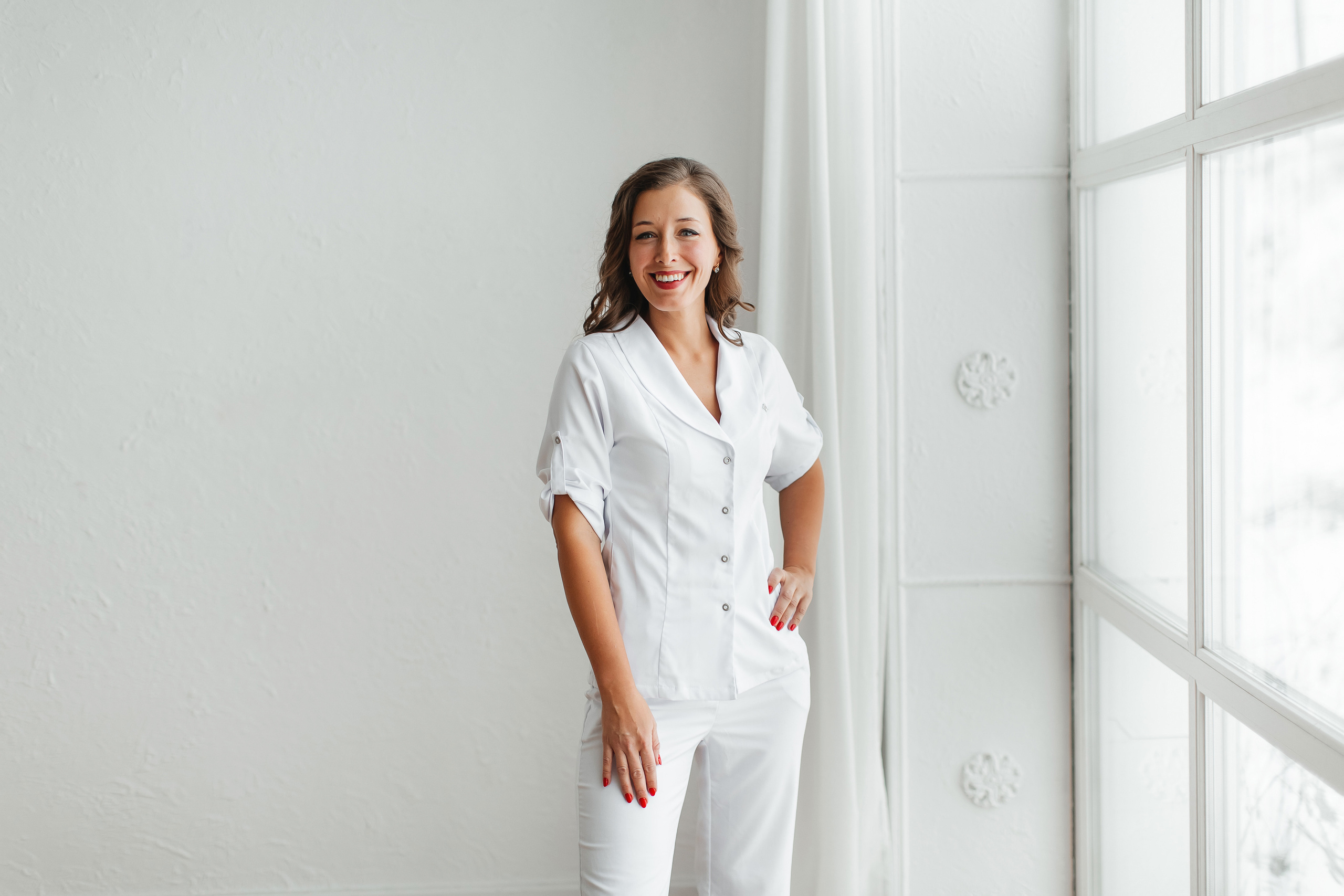 Кейс 4. Свадебный фотограф Ярославль Ирина Волоцкая