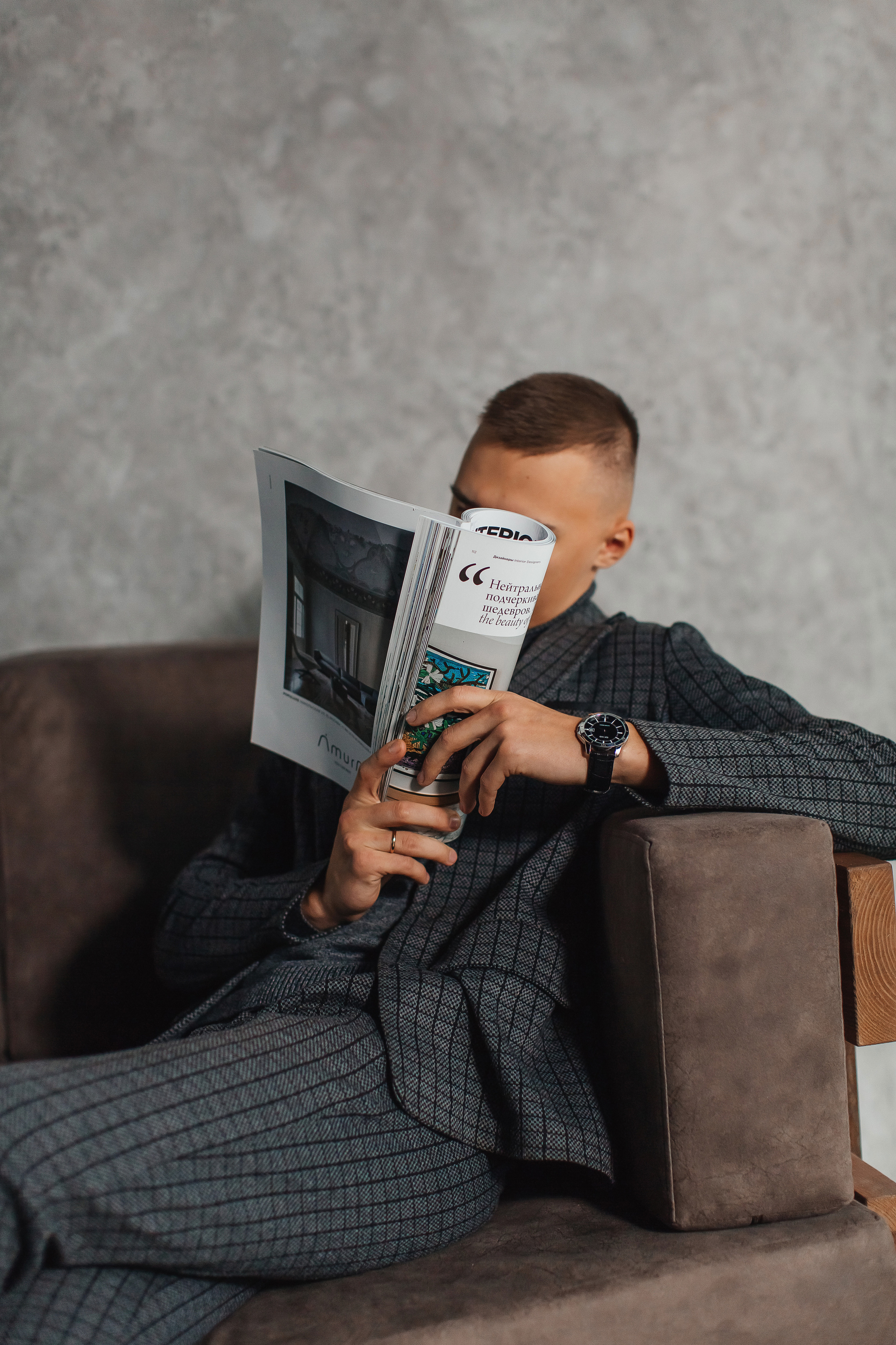 Кейс 3. Свадебный фотограф Ярославль Ирина Волоцкая