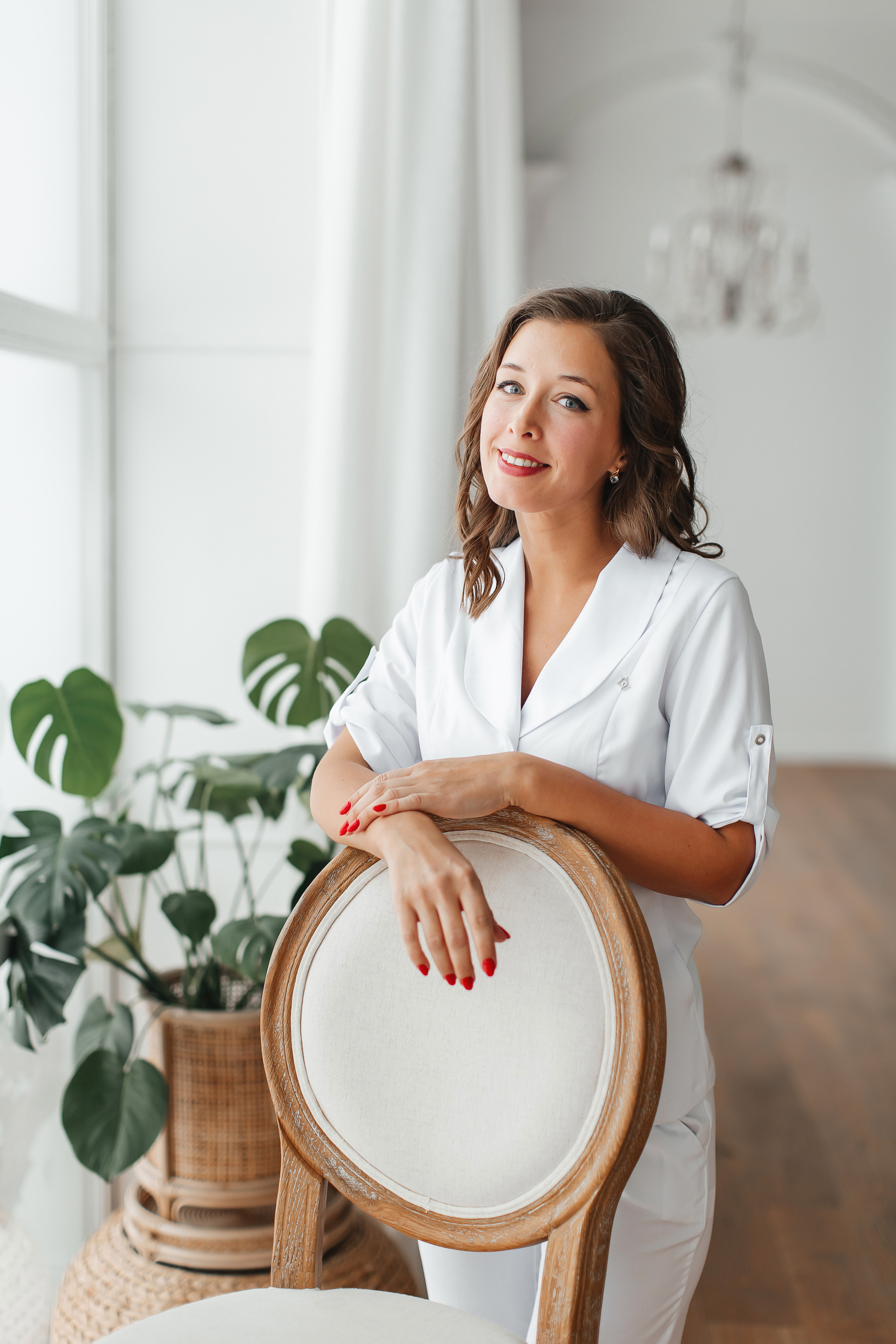 Кейс 4. Свадебный фотограф Ярославль Ирина Волоцкая