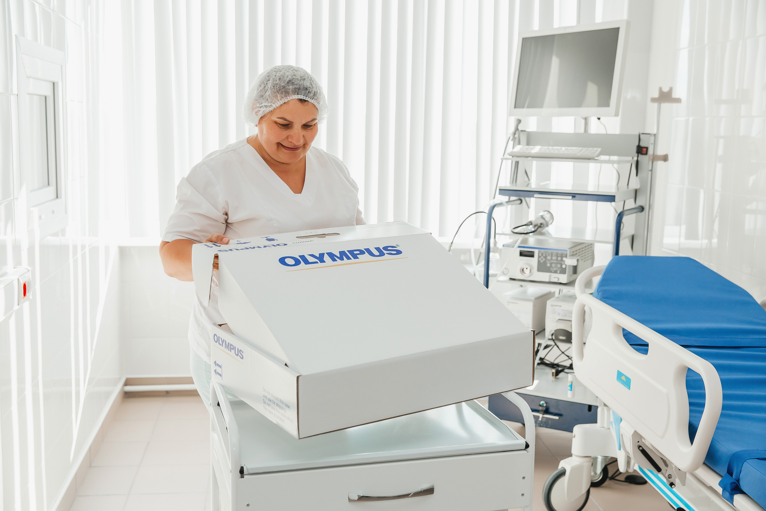 Кейс 5. Свадебный фотограф Ярославль Ирина Волоцкая