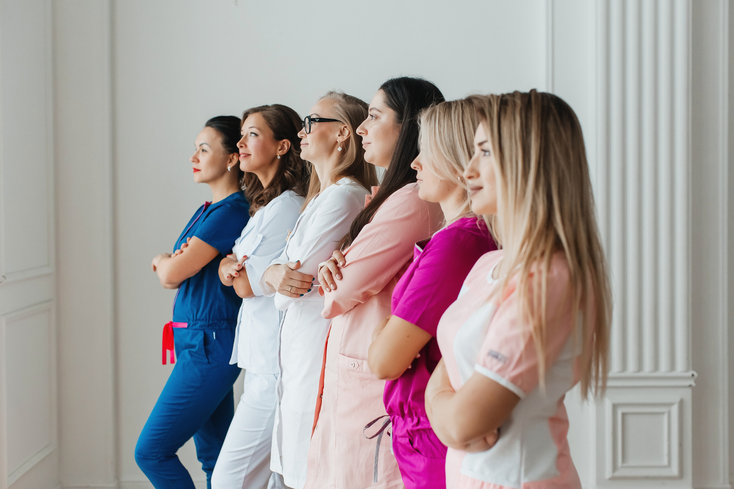 Кейс 4. Свадебный фотограф Ярославль Ирина Волоцкая