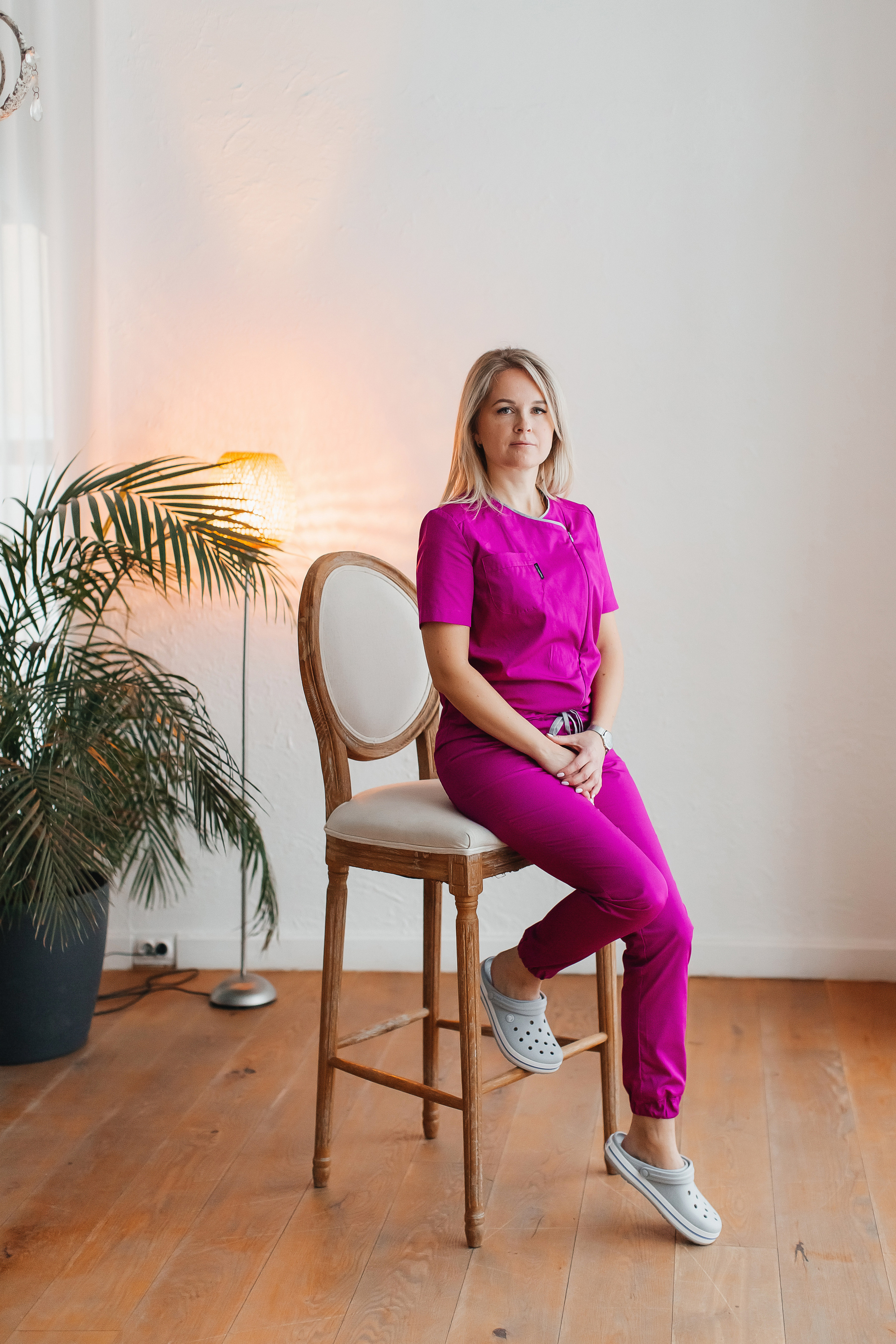 Кейс 4. Свадебный фотограф Ярославль Ирина Волоцкая