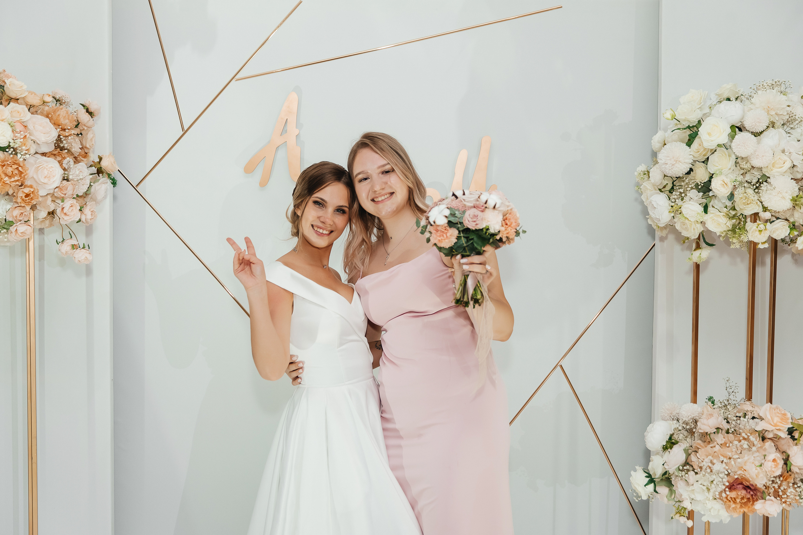 Свадебная фотосессия. Свадебный фотограф Ярославль Ирина Волоцкая