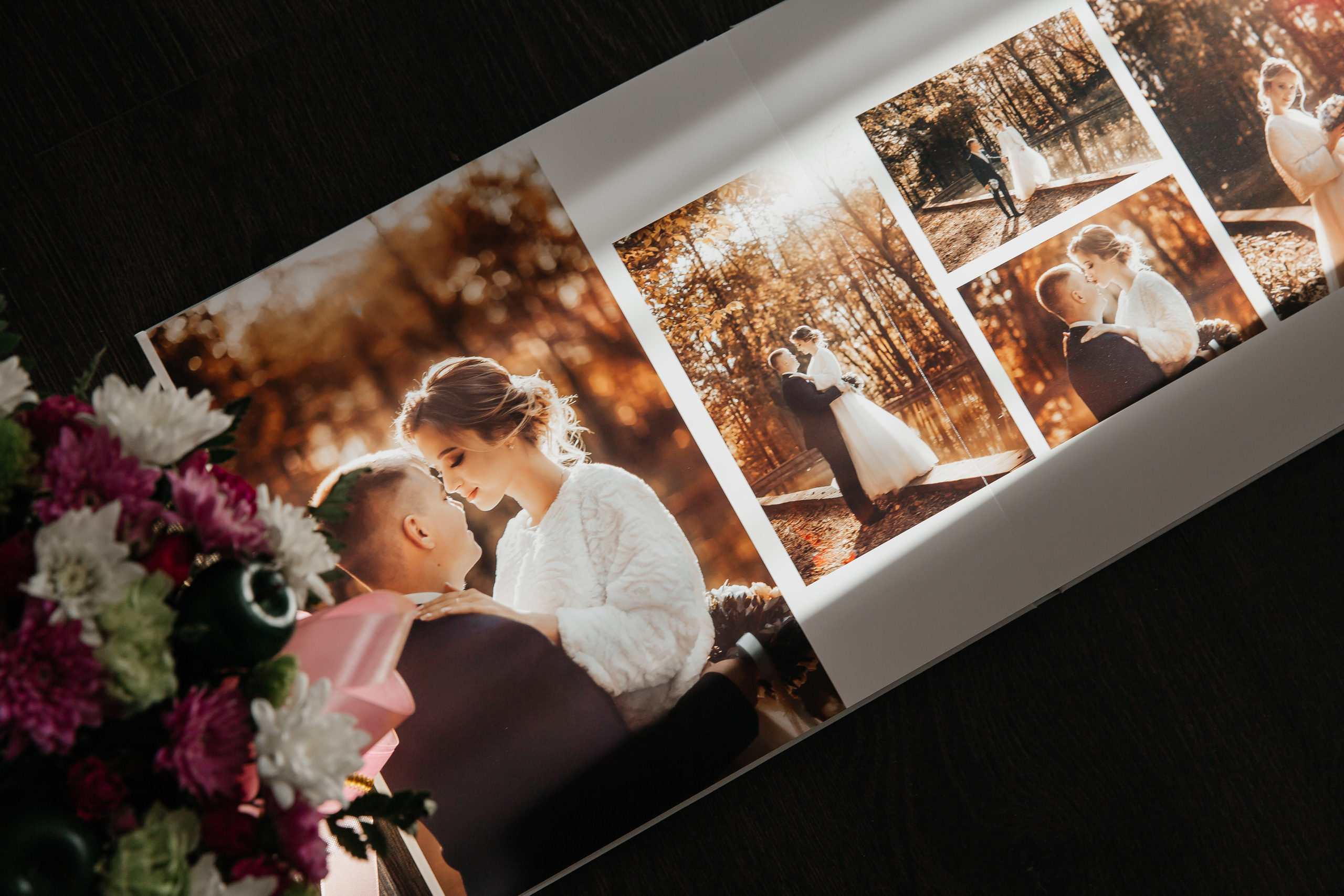 Паша и Саша. Свадебный фотограф Ярославль Ирина Волоцкая