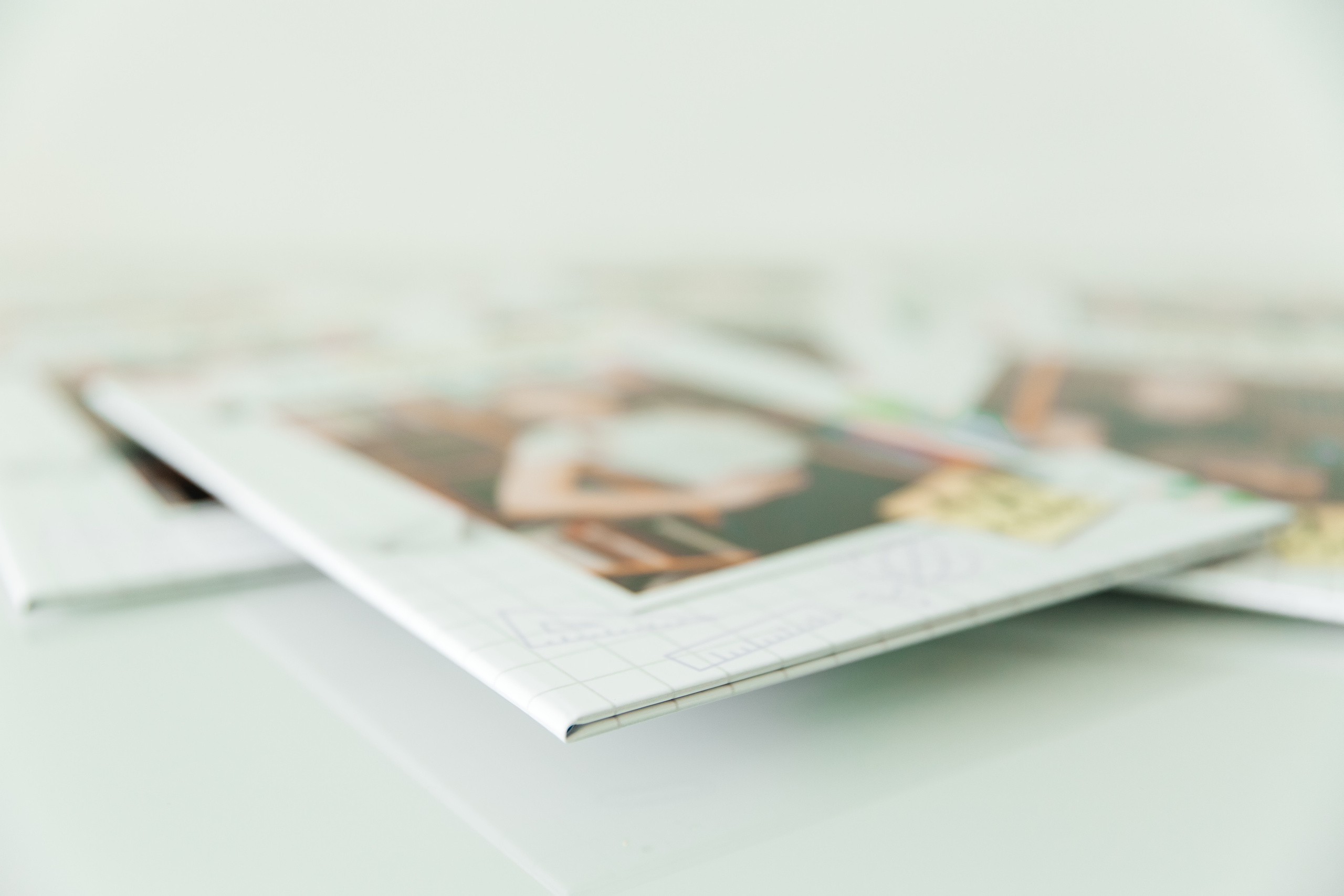 Школа #9. Свадебный фотограф Ярославль Ирина Волоцкая