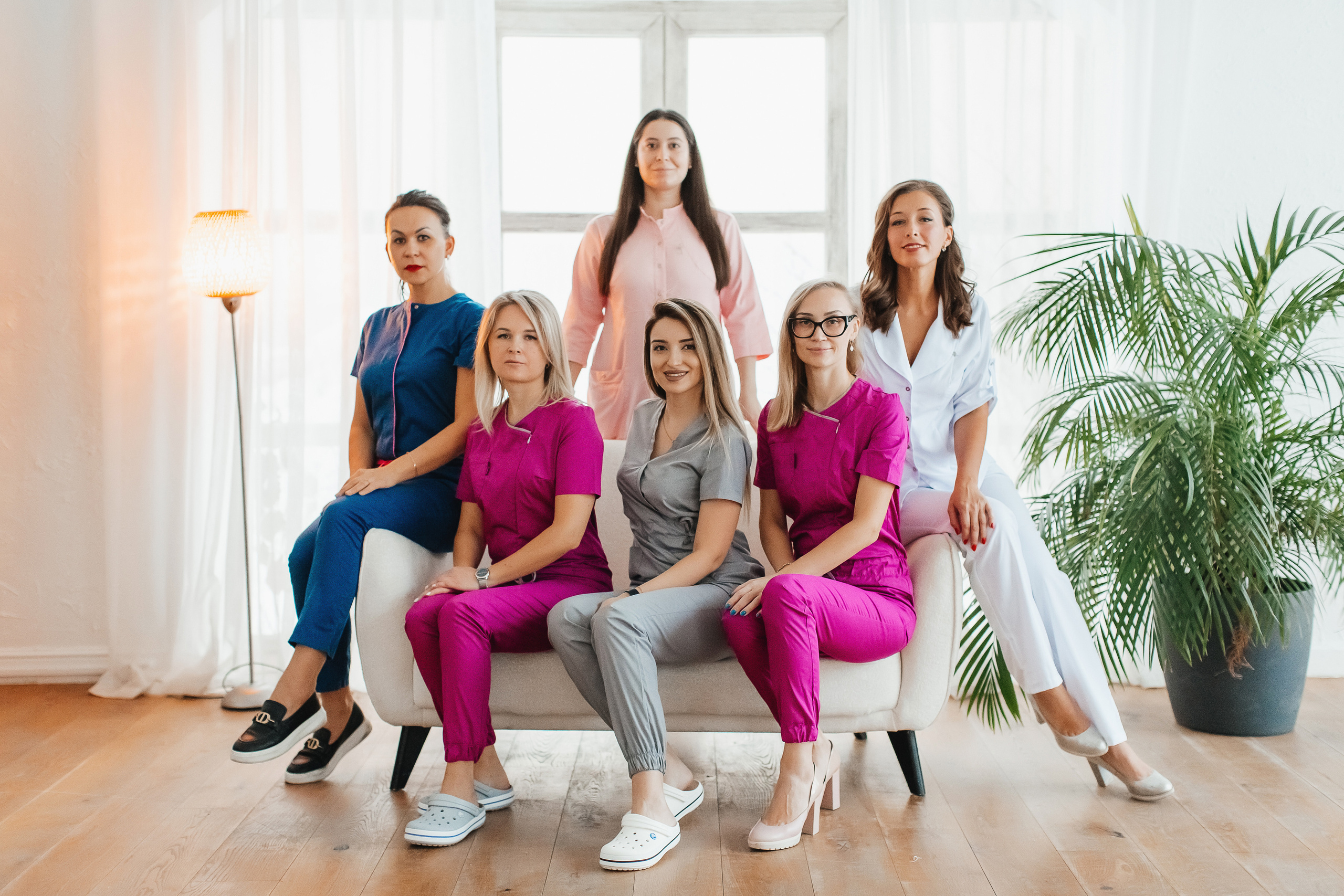 Кейс 4. Свадебный фотограф Ярославль Ирина Волоцкая