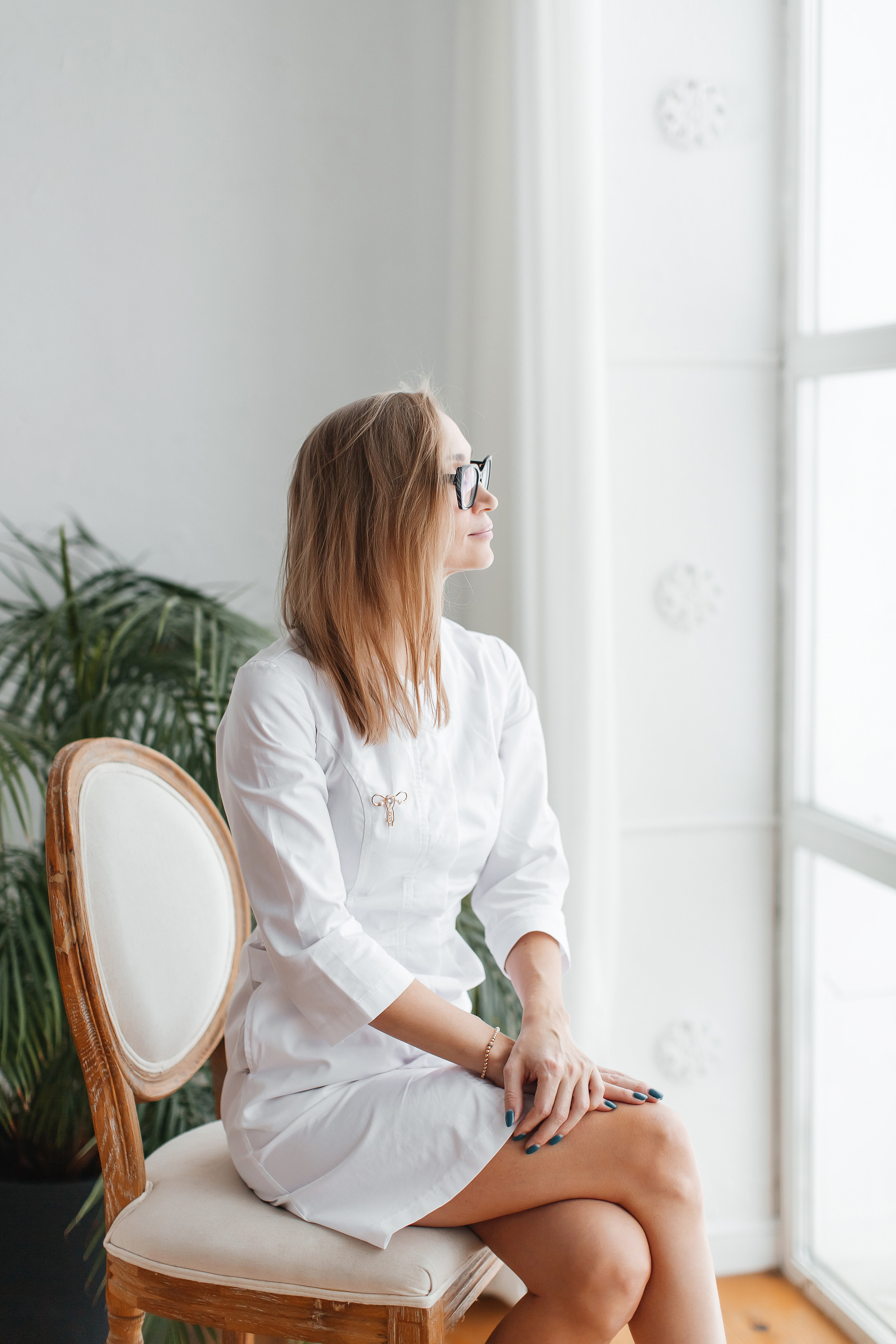 Кейс 4. Свадебный фотограф Ярославль Ирина Волоцкая