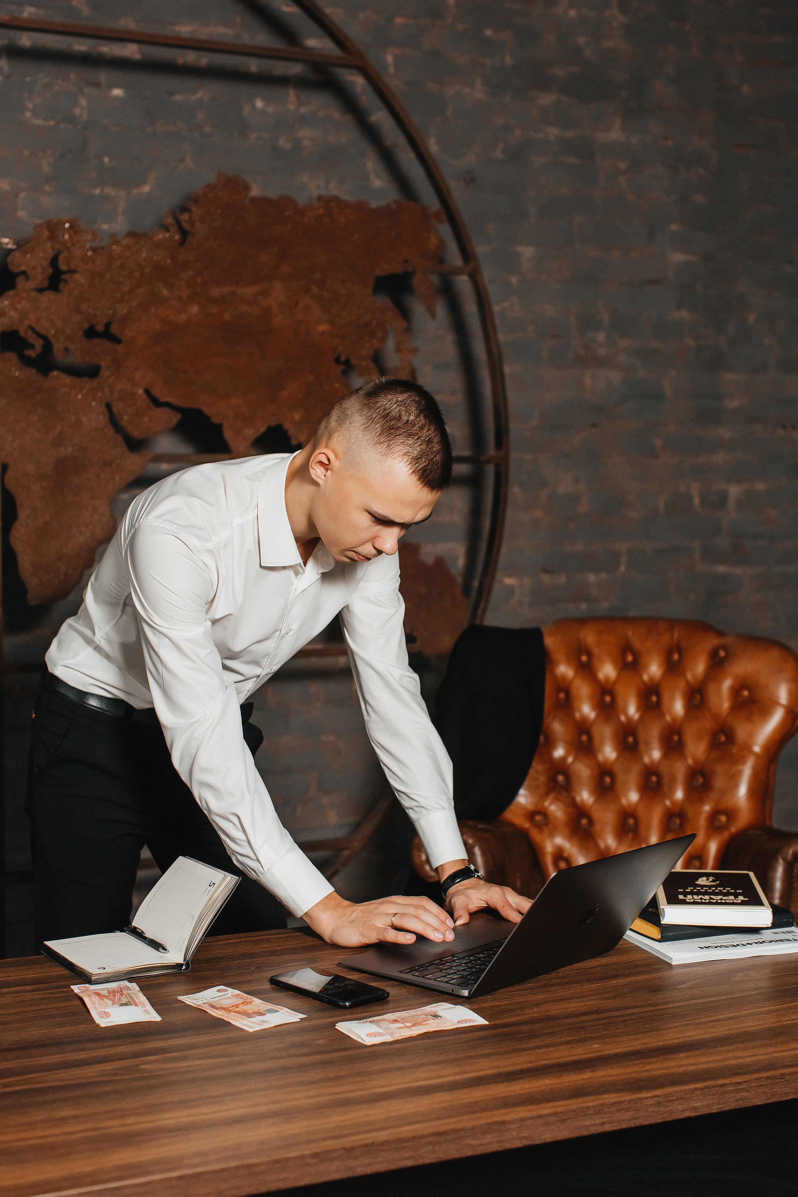 Кейс 3. Свадебный фотограф Ярославль Ирина Волоцкая