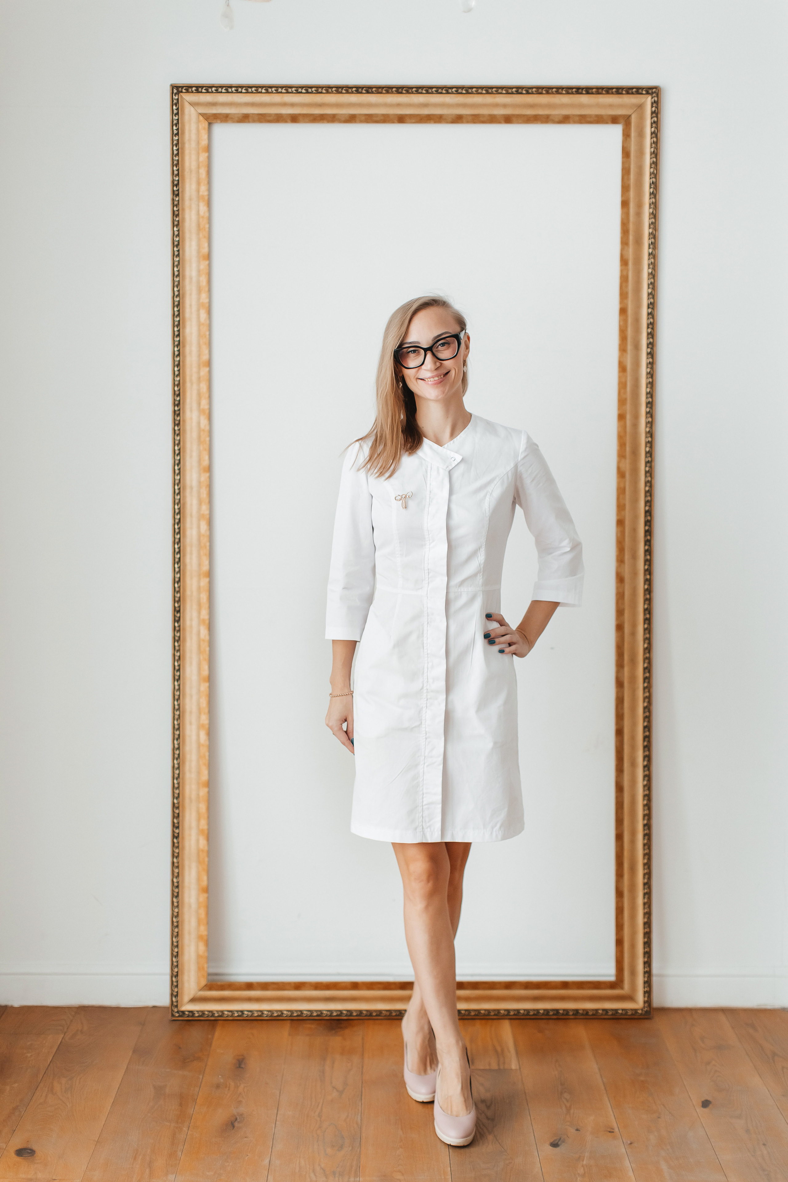 Кейс 4. Свадебный фотограф Ярославль Ирина Волоцкая