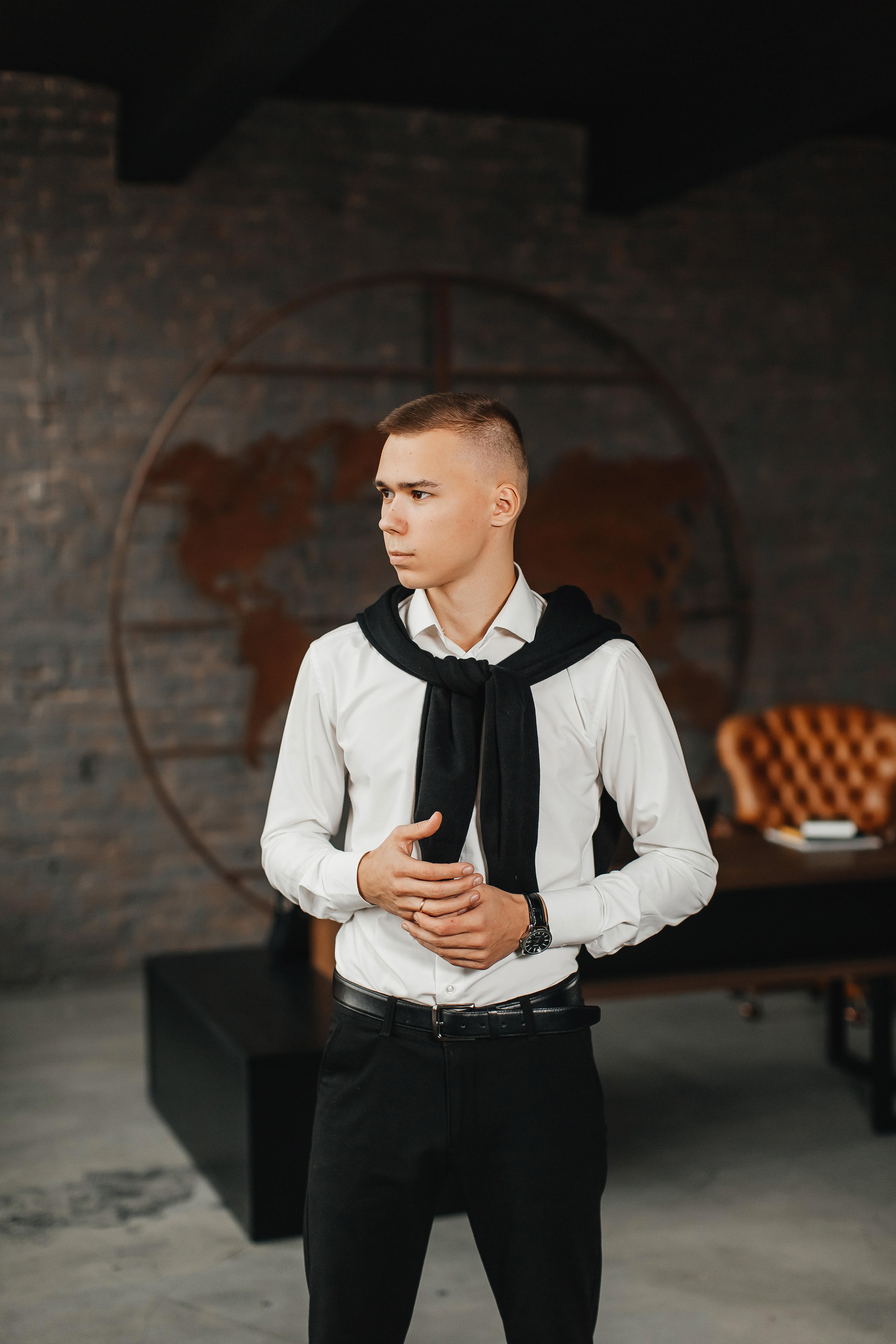 Кейс 3. Свадебный фотограф Ярославль Ирина Волоцкая