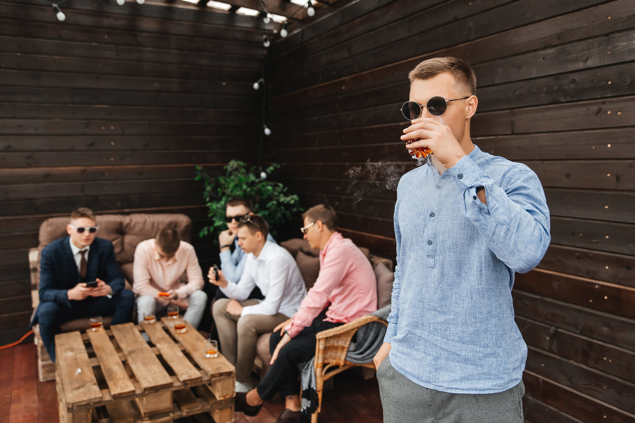 Свадебная фотосессия. Свадебный фотограф Ярославль Ирина Волоцкая