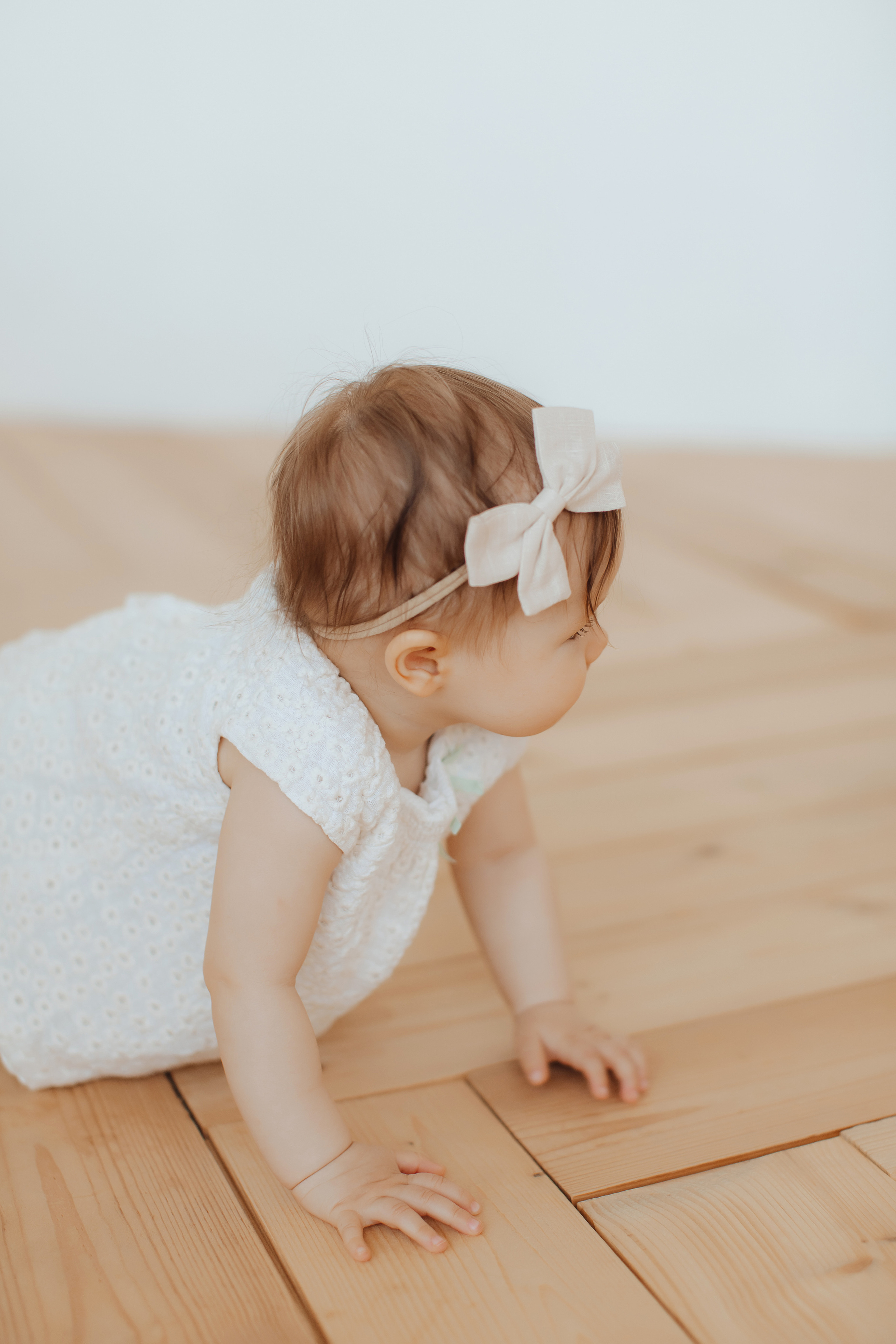 Маленькая Я. Свадебный фотограф Ярославль Ирина Волоцкая