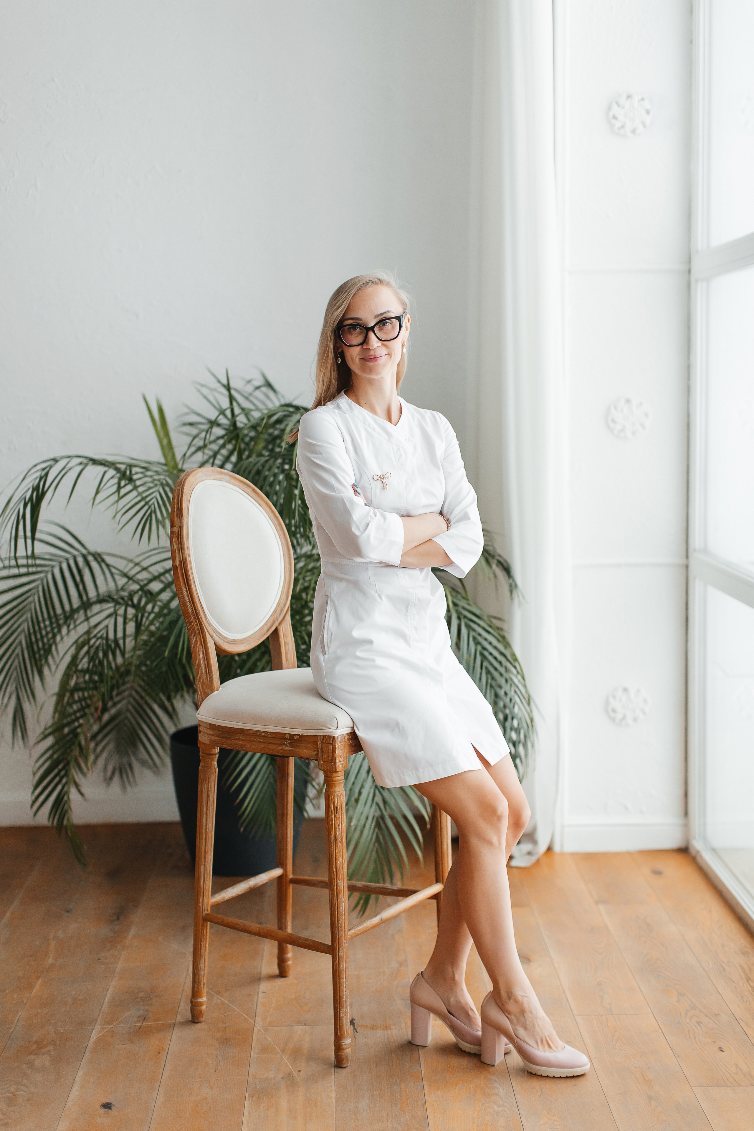 Кейс 4. Свадебный фотограф Ярославль Ирина Волоцкая