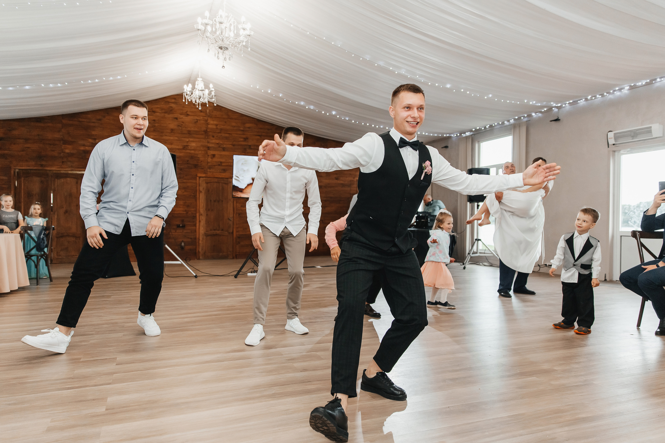 Свадебная фотосессия. Свадебный фотограф Ярославль Ирина Волоцкая