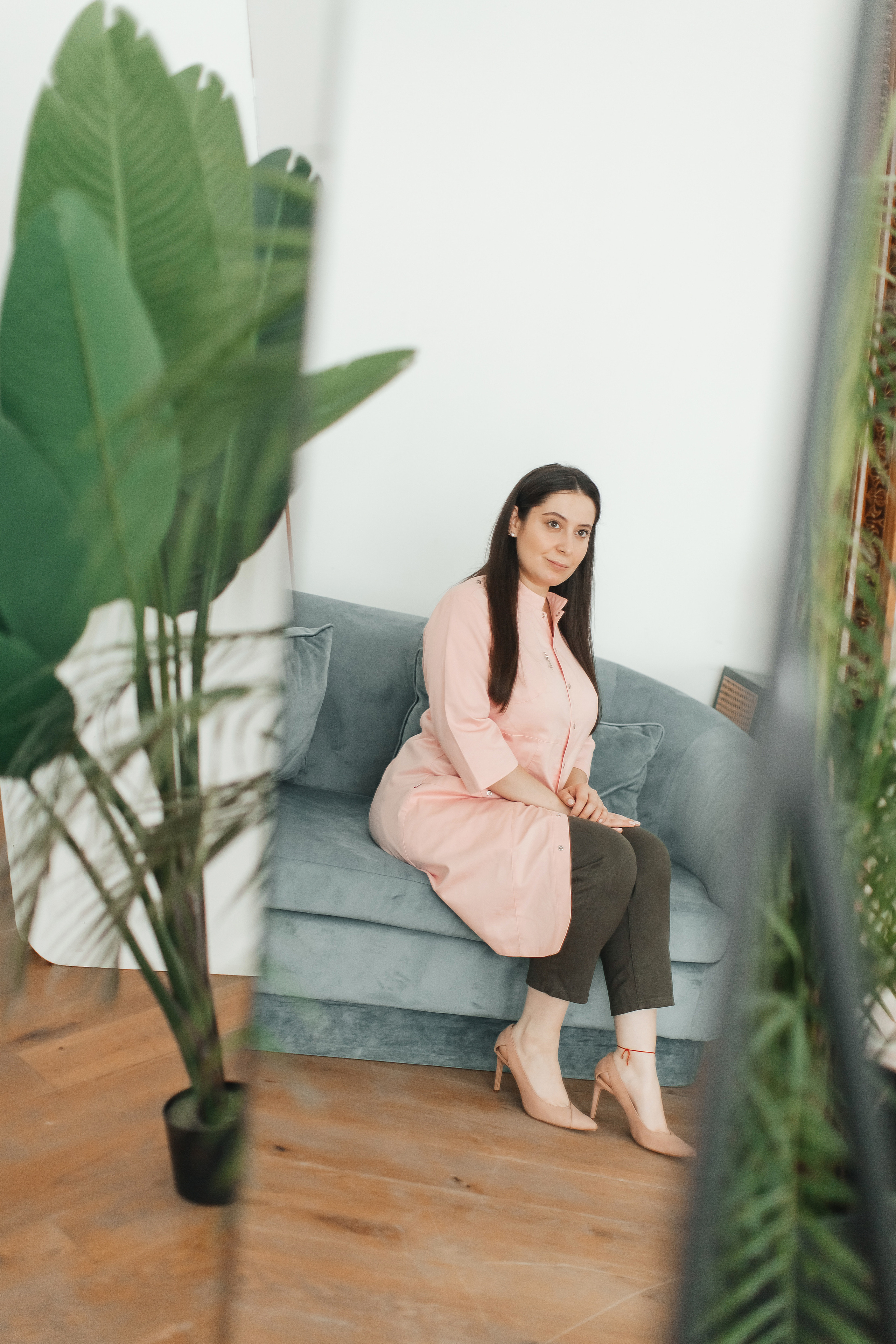 Кейс 4. Свадебный фотограф Ярославль Ирина Волоцкая