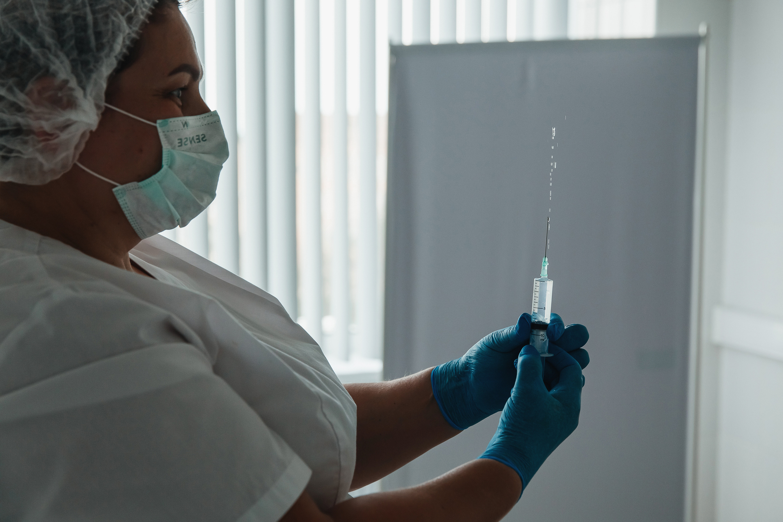 Кейс 5. Свадебный фотограф Ярославль Ирина Волоцкая