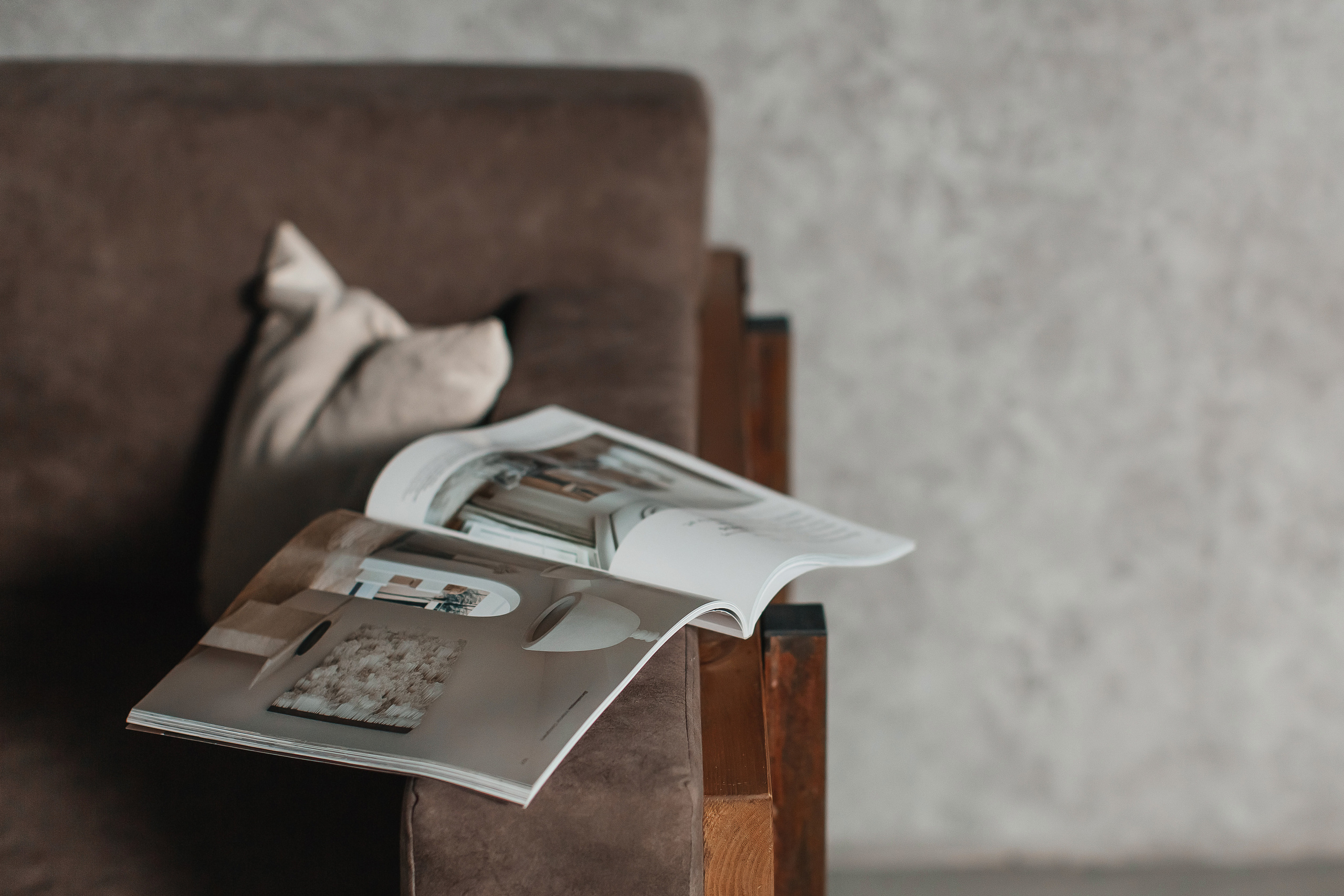 Кейс 3. Свадебный фотограф Ярославль Ирина Волоцкая