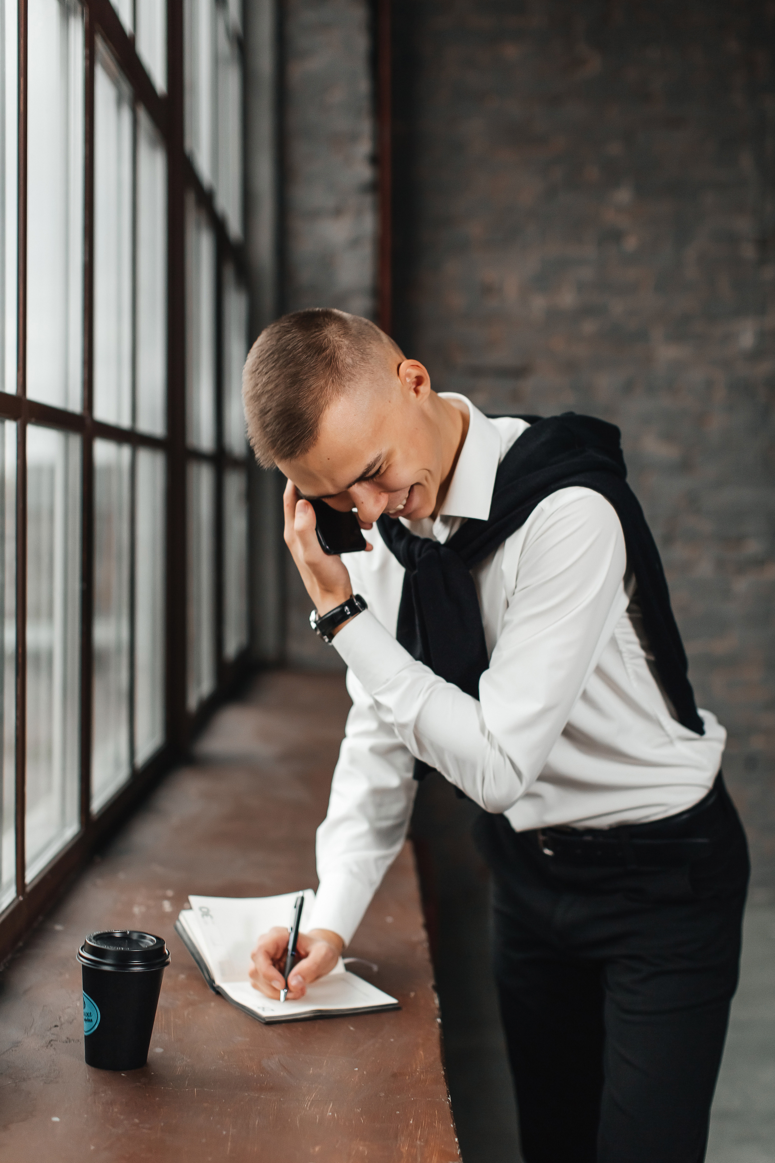 Кейс 3. Свадебный фотограф Ярославль Ирина Волоцкая