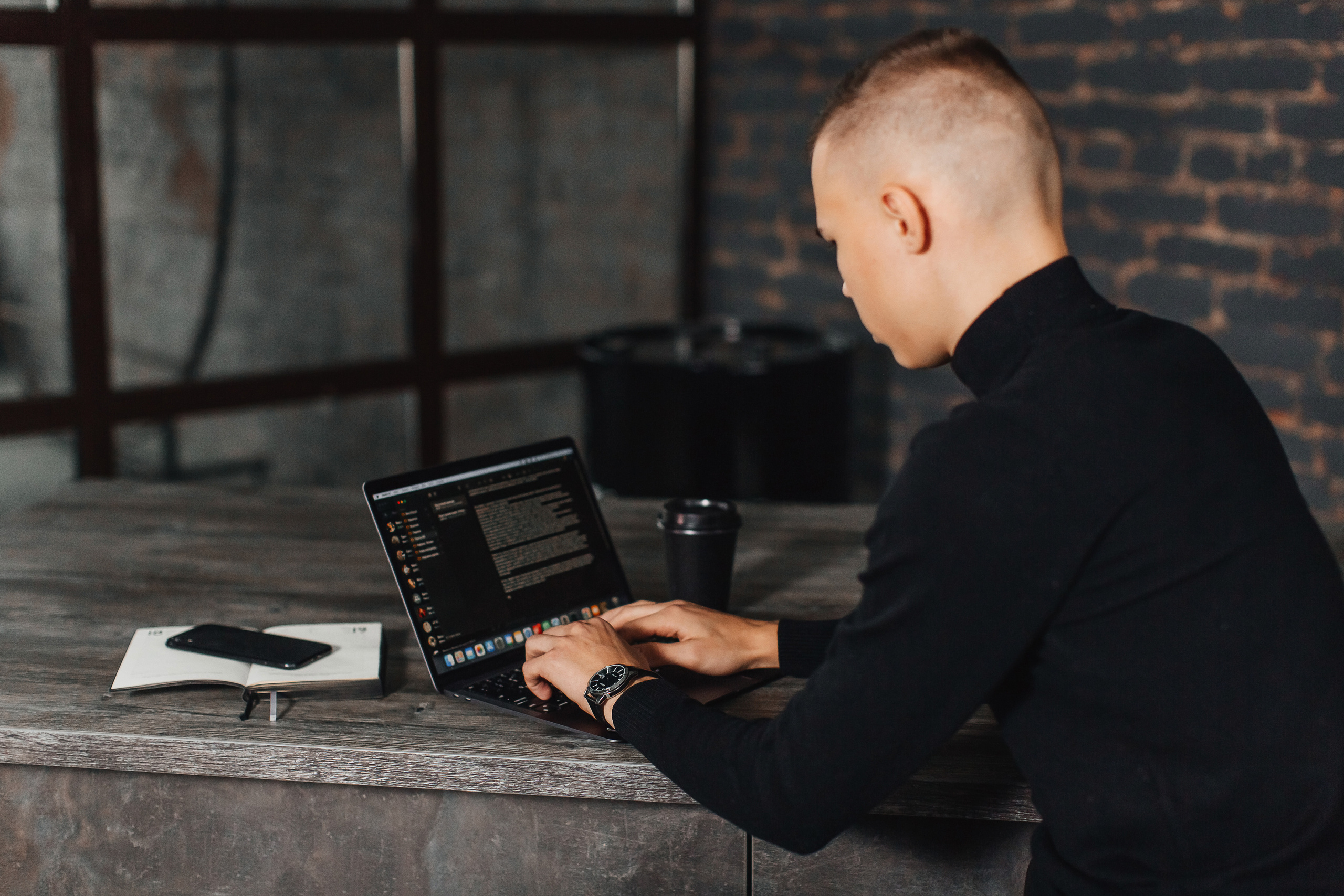 Кейс 3. Свадебный фотограф Ярославль Ирина Волоцкая