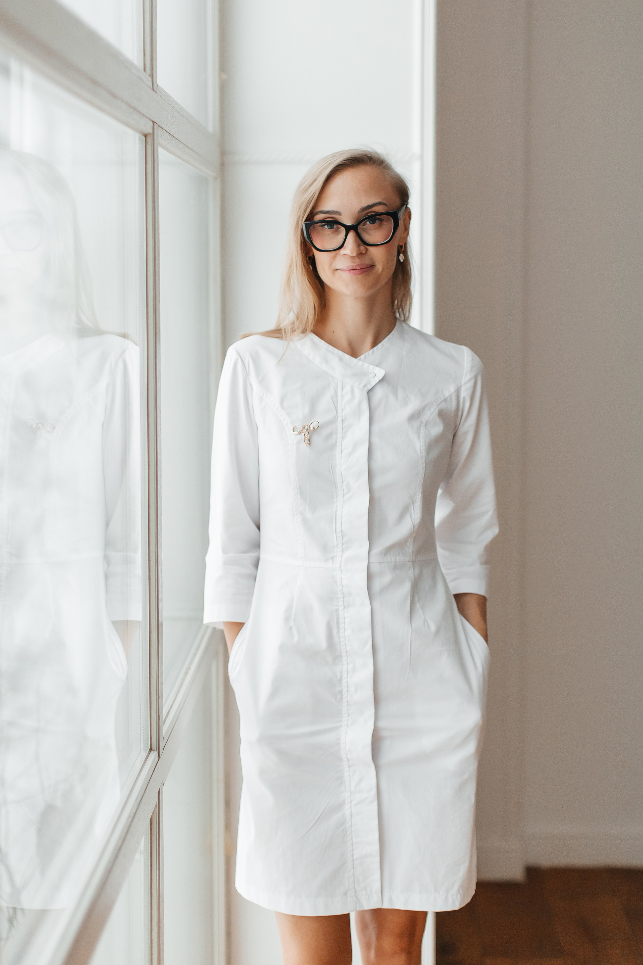 Кейс 4. Свадебный фотограф Ярославль Ирина Волоцкая