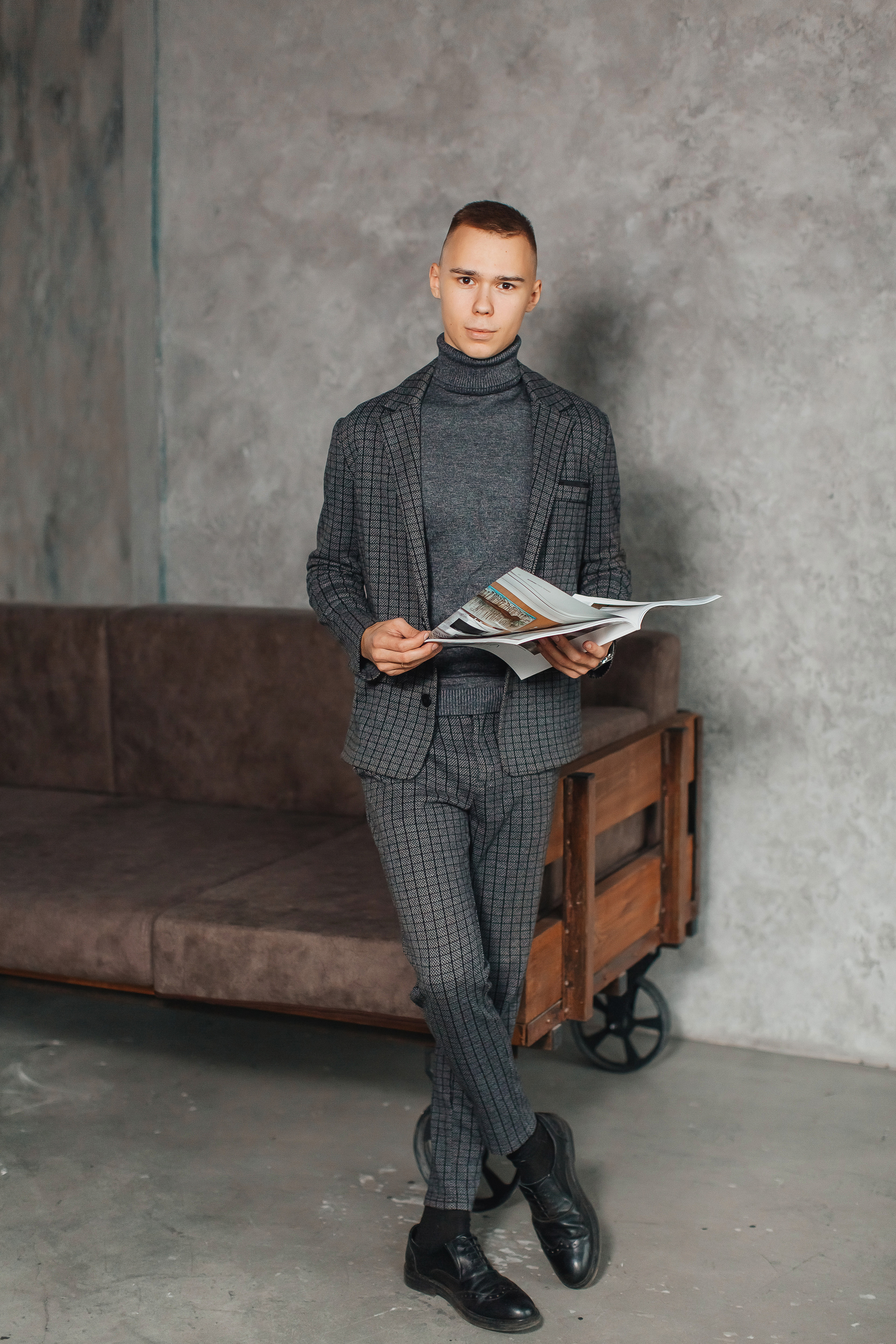 Кейс 3. Свадебный фотограф Ярославль Ирина Волоцкая