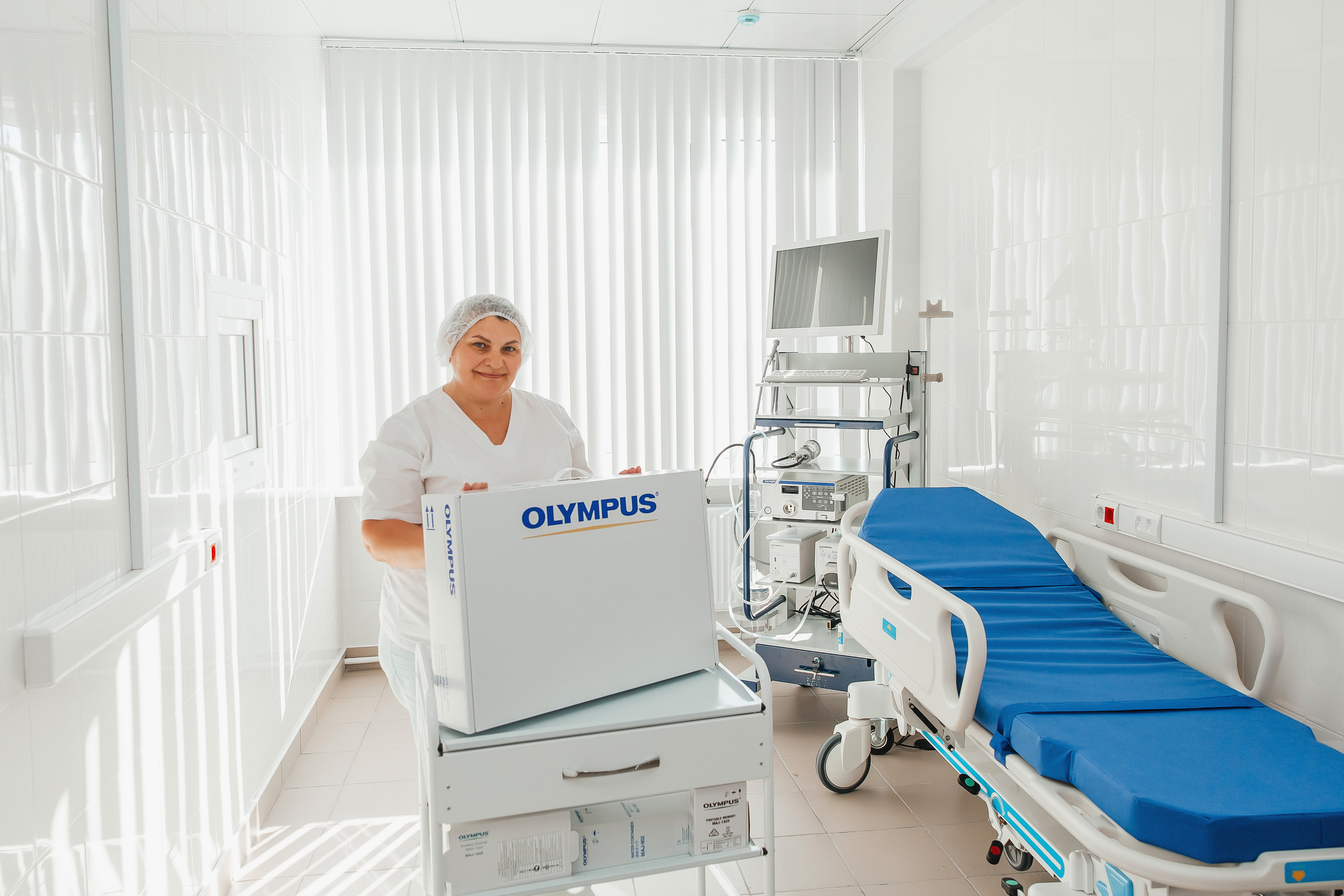 Кейс 5. Свадебный фотограф Ярославль Ирина Волоцкая