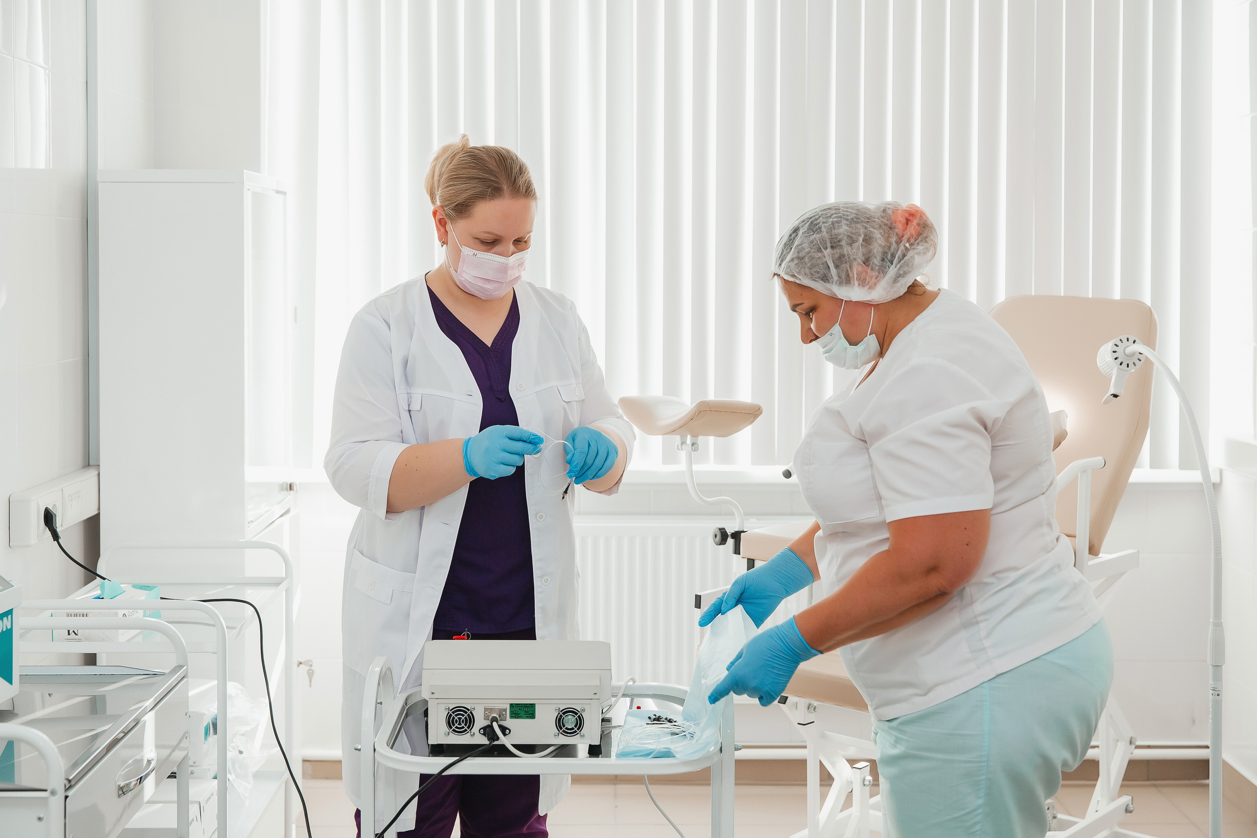 Кейс 5. Свадебный фотограф Ярославль Ирина Волоцкая