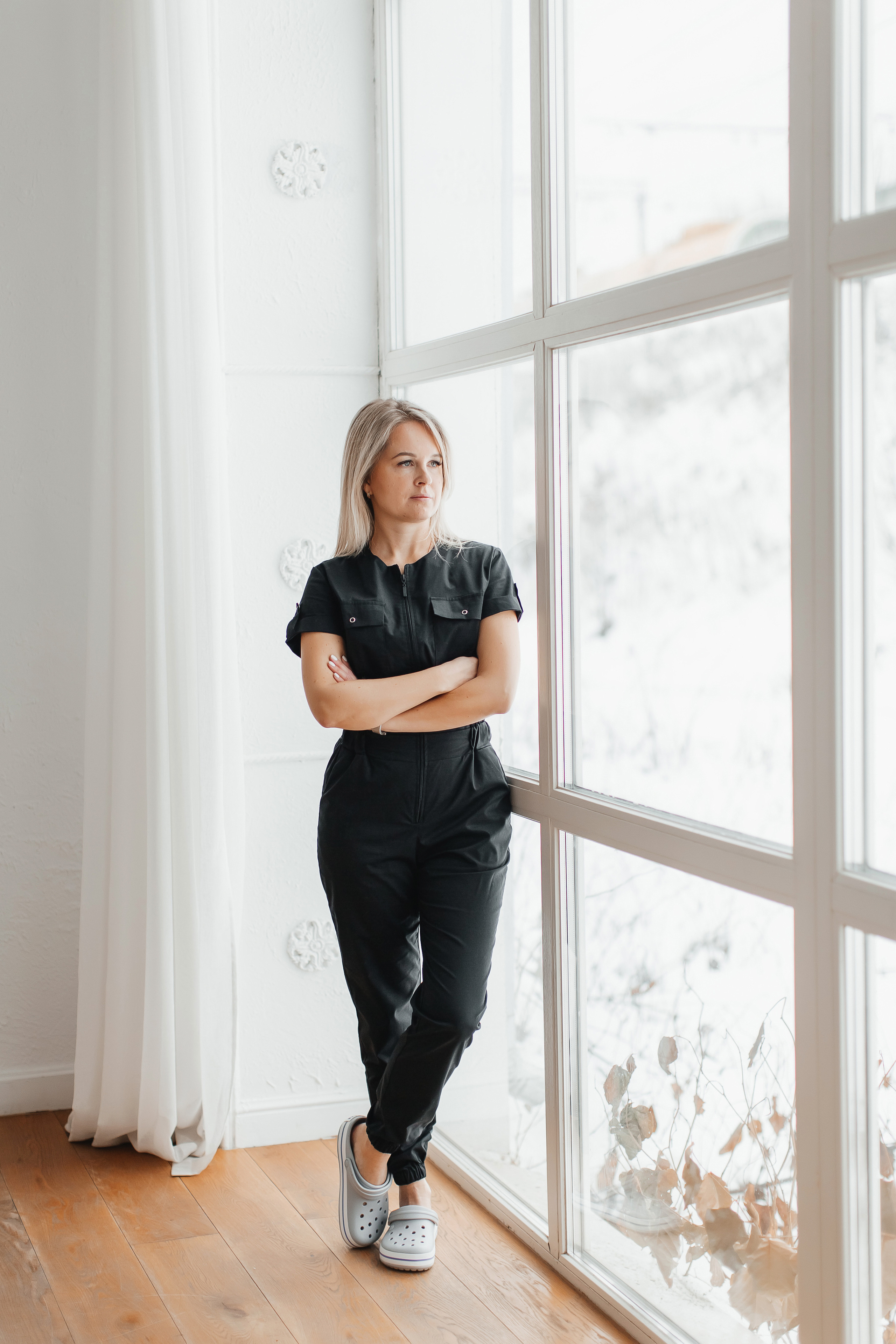 Кейс 4. Свадебный фотограф Ярославль Ирина Волоцкая