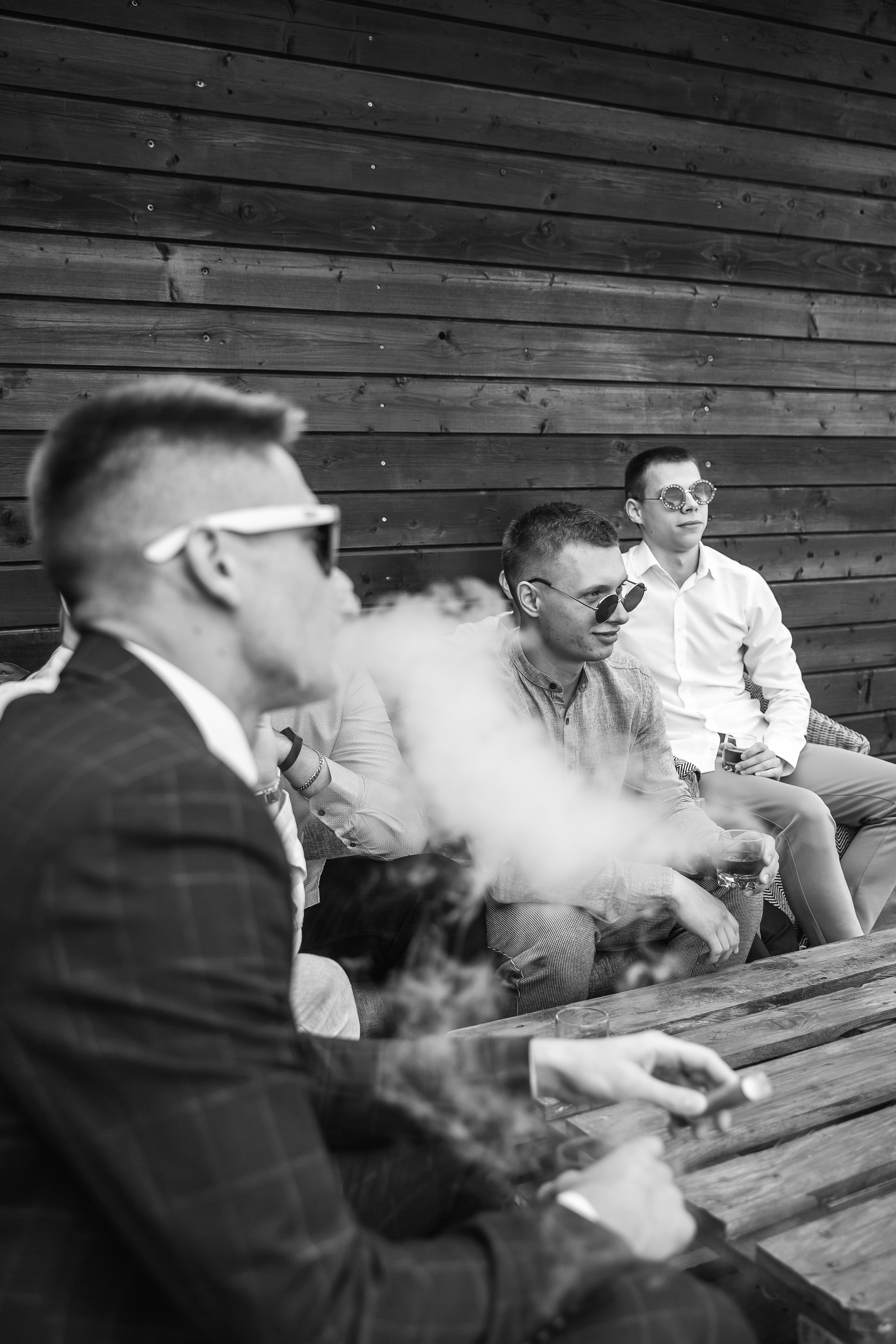 Свадебная фотосессия. Свадебный фотограф Ярославль Ирина Волоцкая