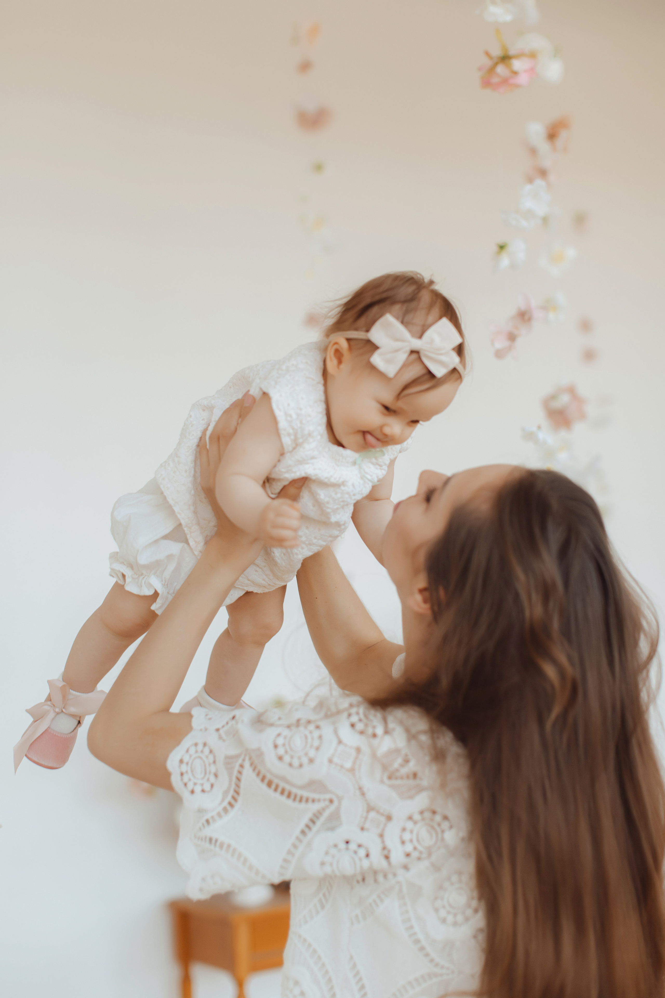 Маленькая Я. Свадебный фотограф Ярославль Ирина Волоцкая