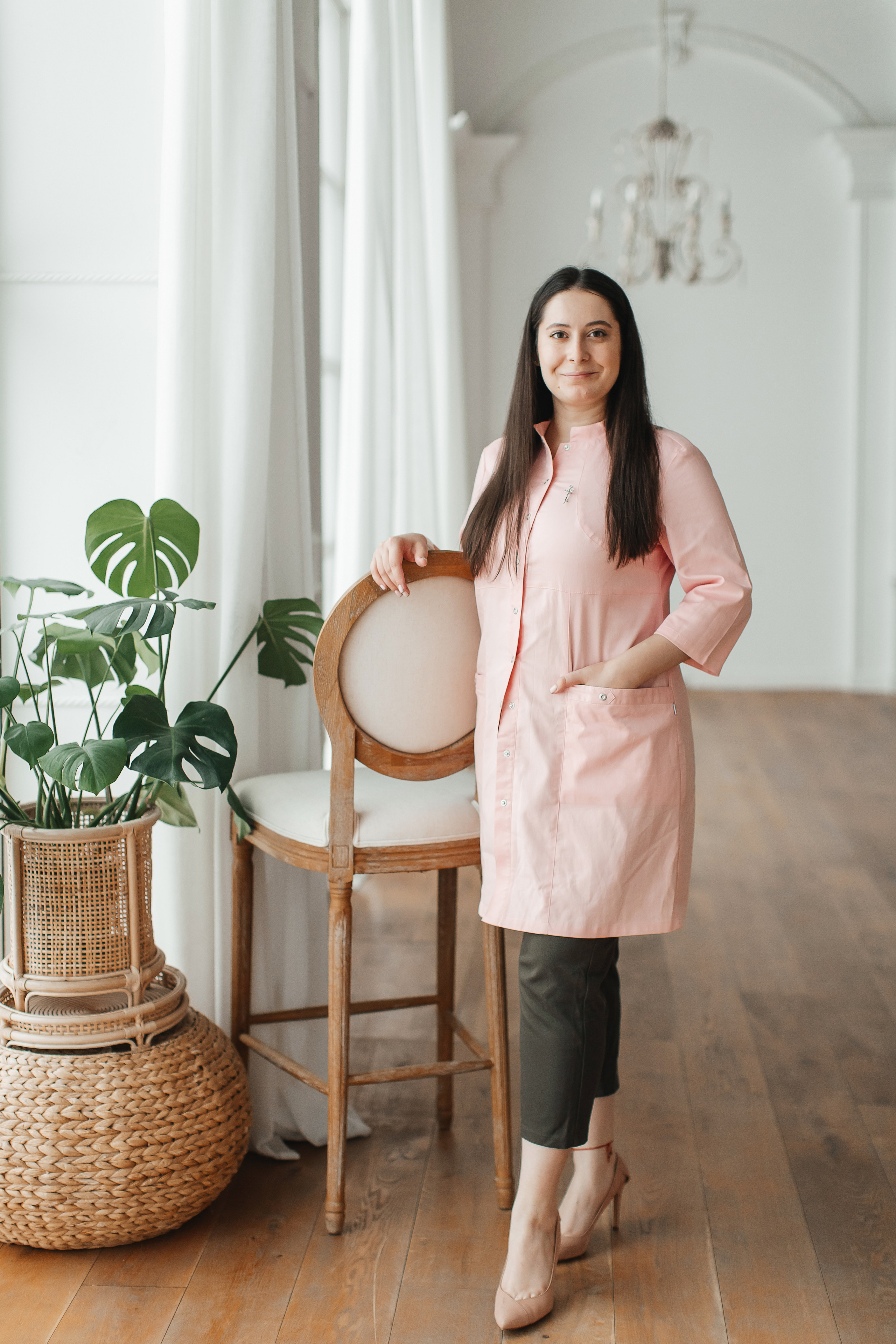 Кейс 4. Свадебный фотограф Ярославль Ирина Волоцкая