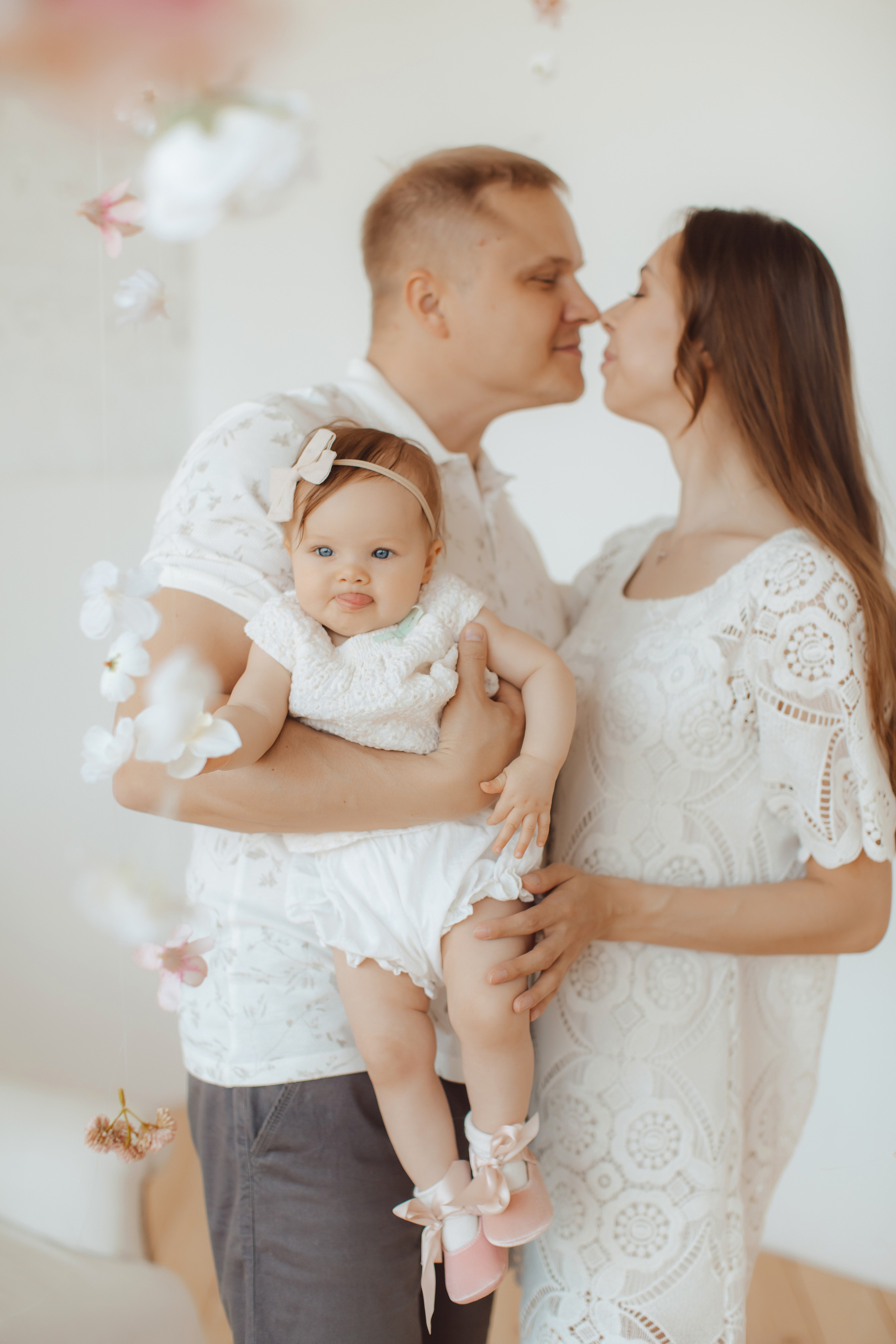 Маленькая Я. Свадебный фотограф Ярославль Ирина Волоцкая