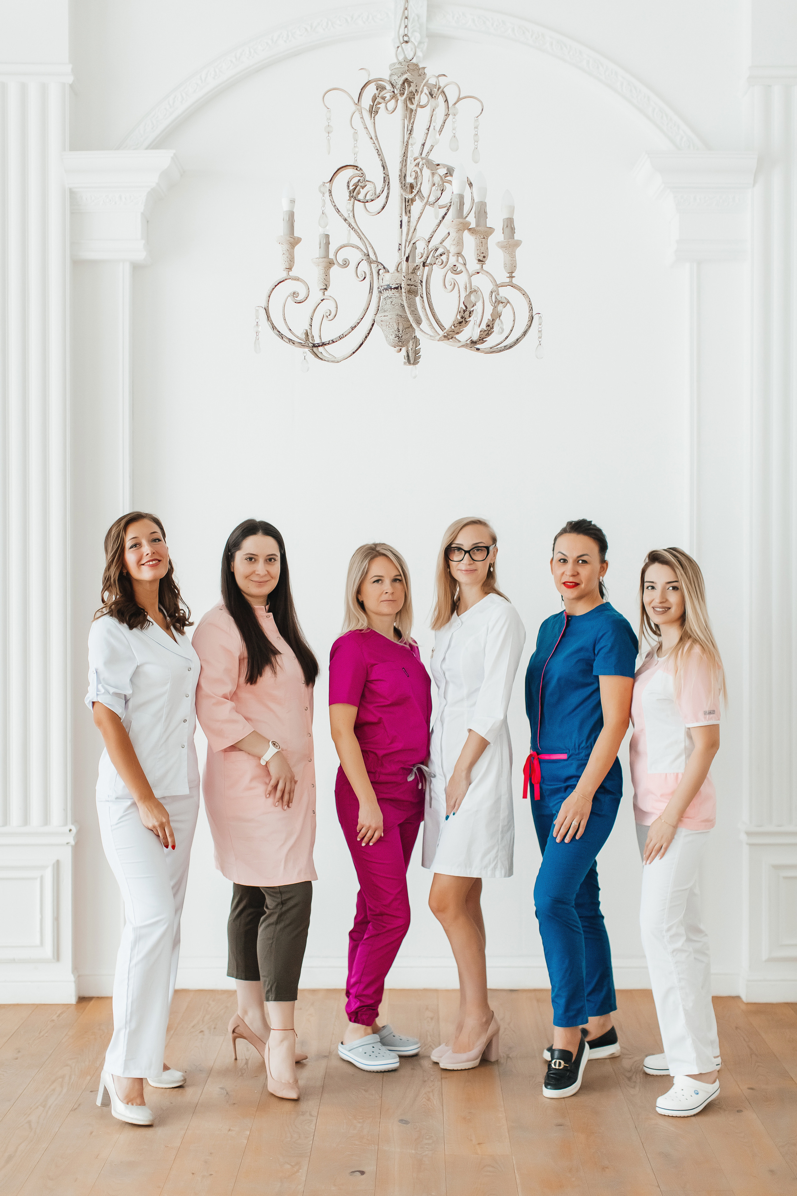 Кейс 4. Свадебный фотограф Ярославль Ирина Волоцкая