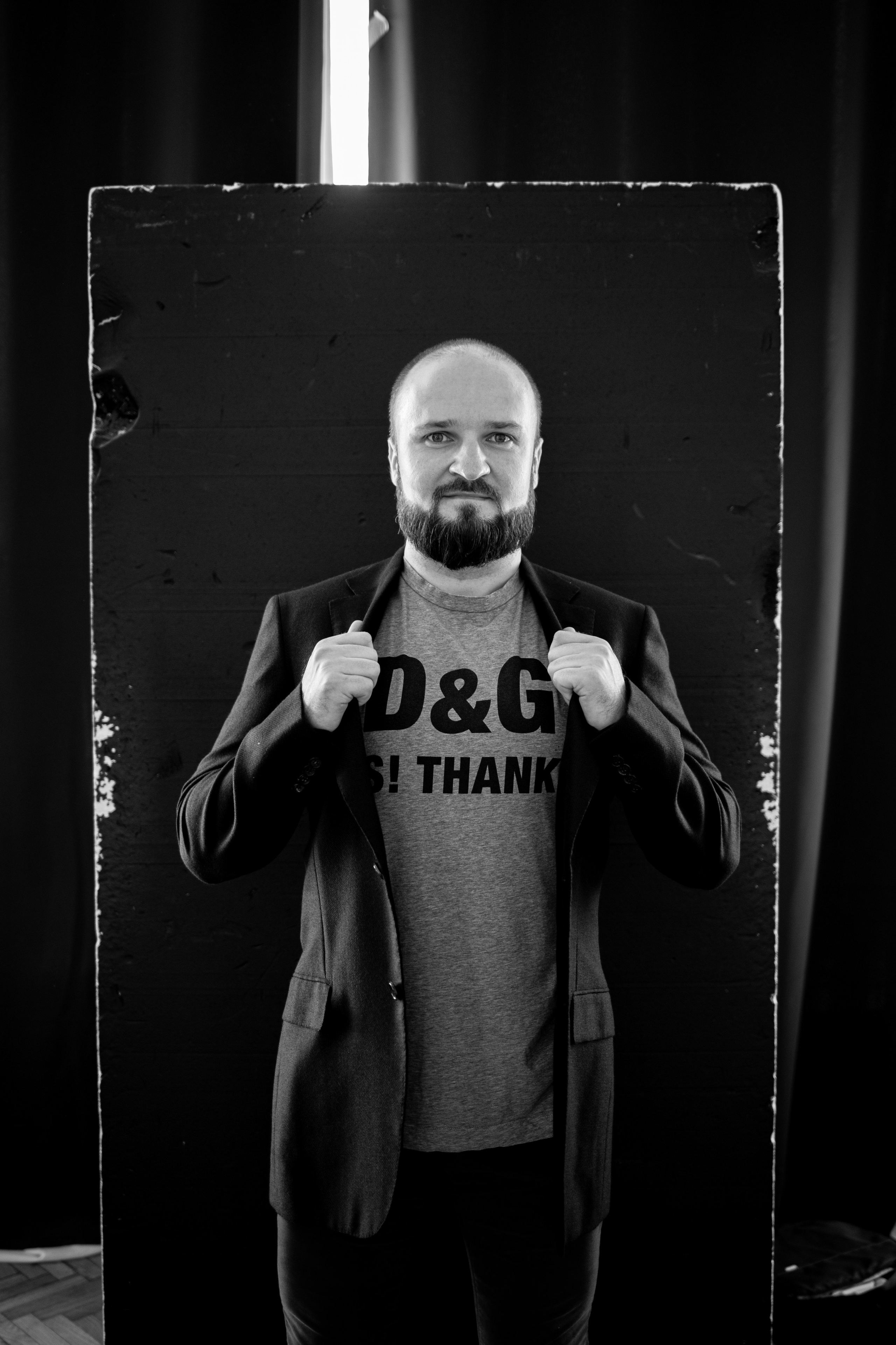 Валентин. Главная