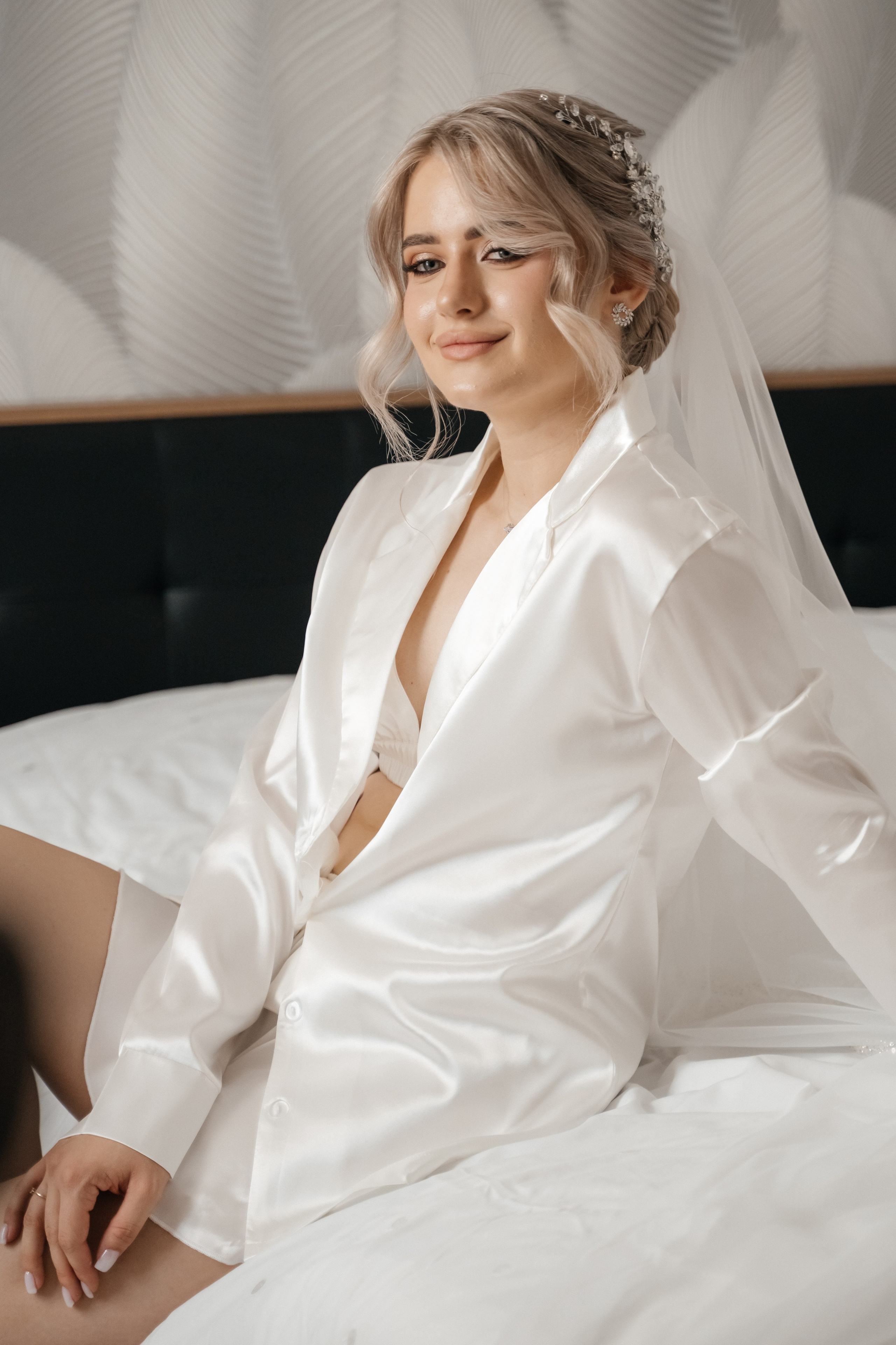 Данил и Ангелина. Свадебный фотограф и видеограф Жанна и Ренат Костандян, Ставрополь