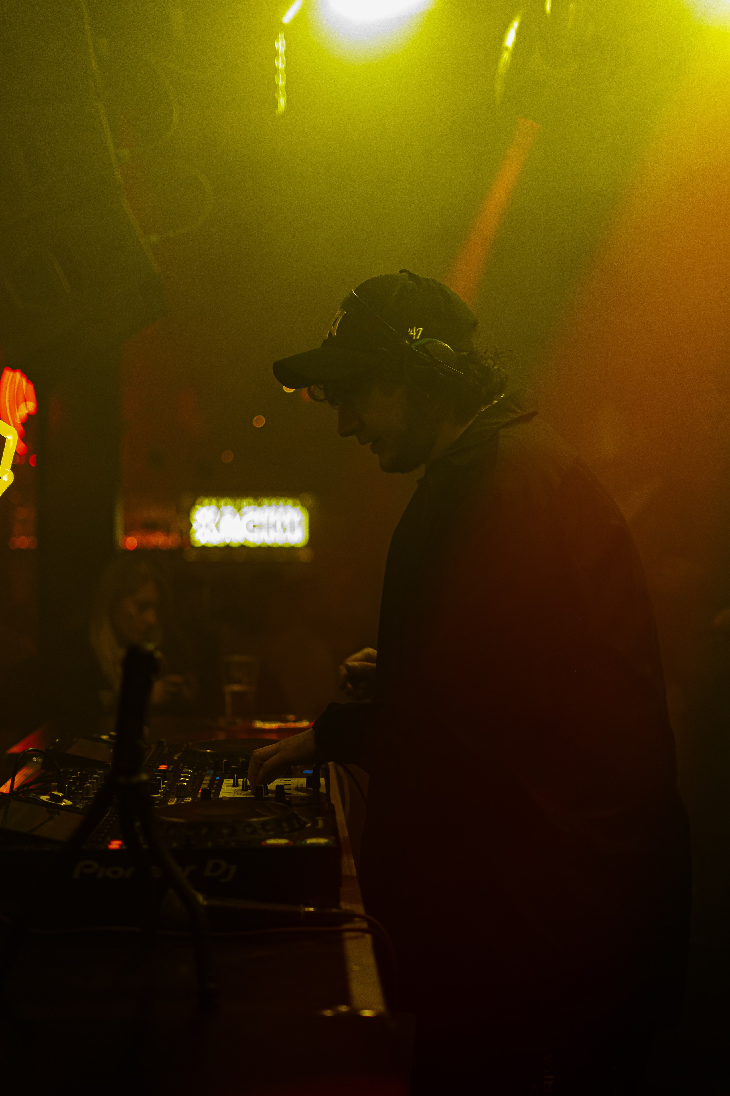 Rook's. Анастасия Паршукова — фотограф Шерегеш Новосибирск