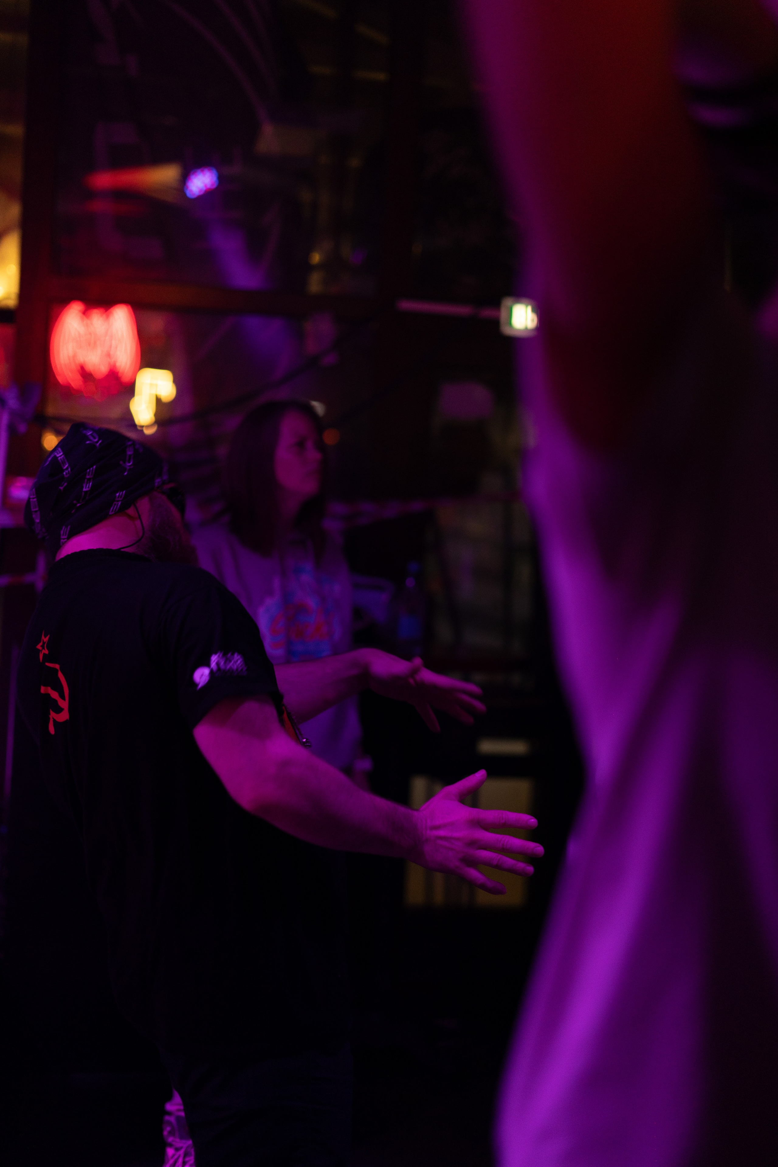 Рукс ШК. Анастасия Паршукова — фотограф Шерегеш Новосибирск