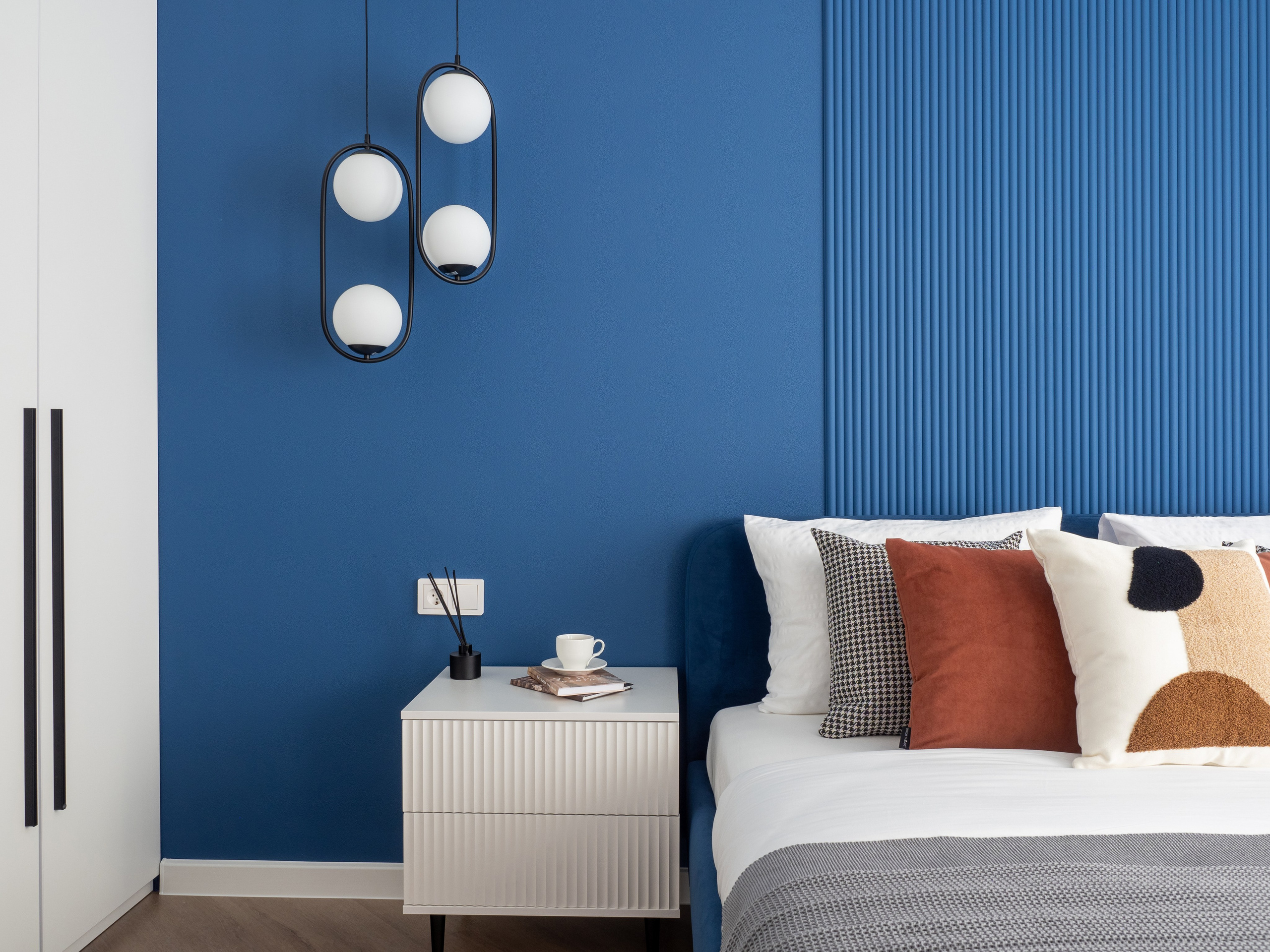 ЖК «Приморский квартал» 08.07.2024. Сидоров Артем